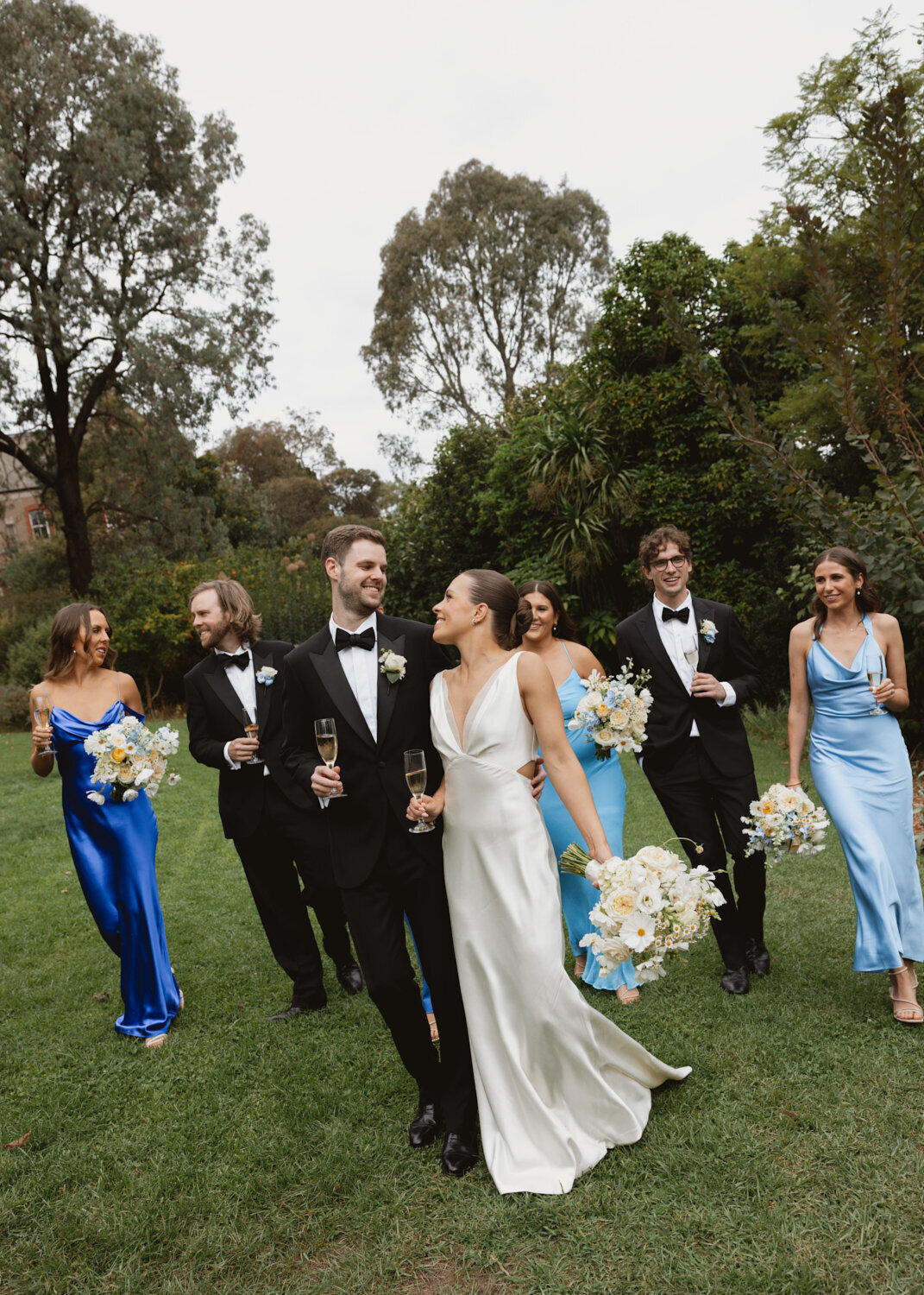 20250404-Meg+Mac-Mad-For-You-Creative-526