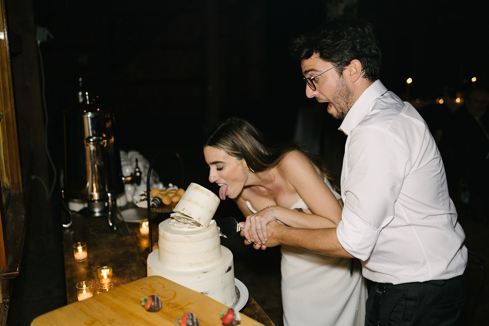 Erica & Andrew - Martha_s Vineyard Wedding- Larisa Stinga Photography -1196-221029