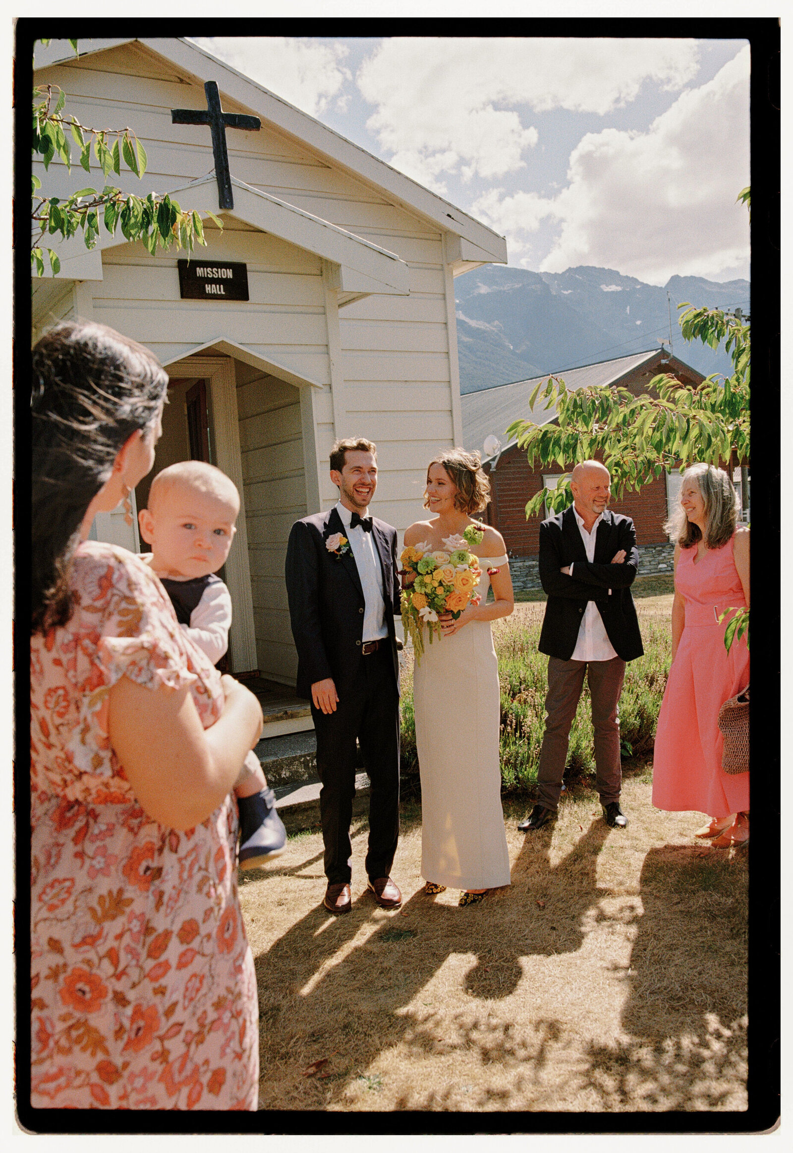 Glenorchy-Elopement-Zara-Staples-Film-Photographer-209