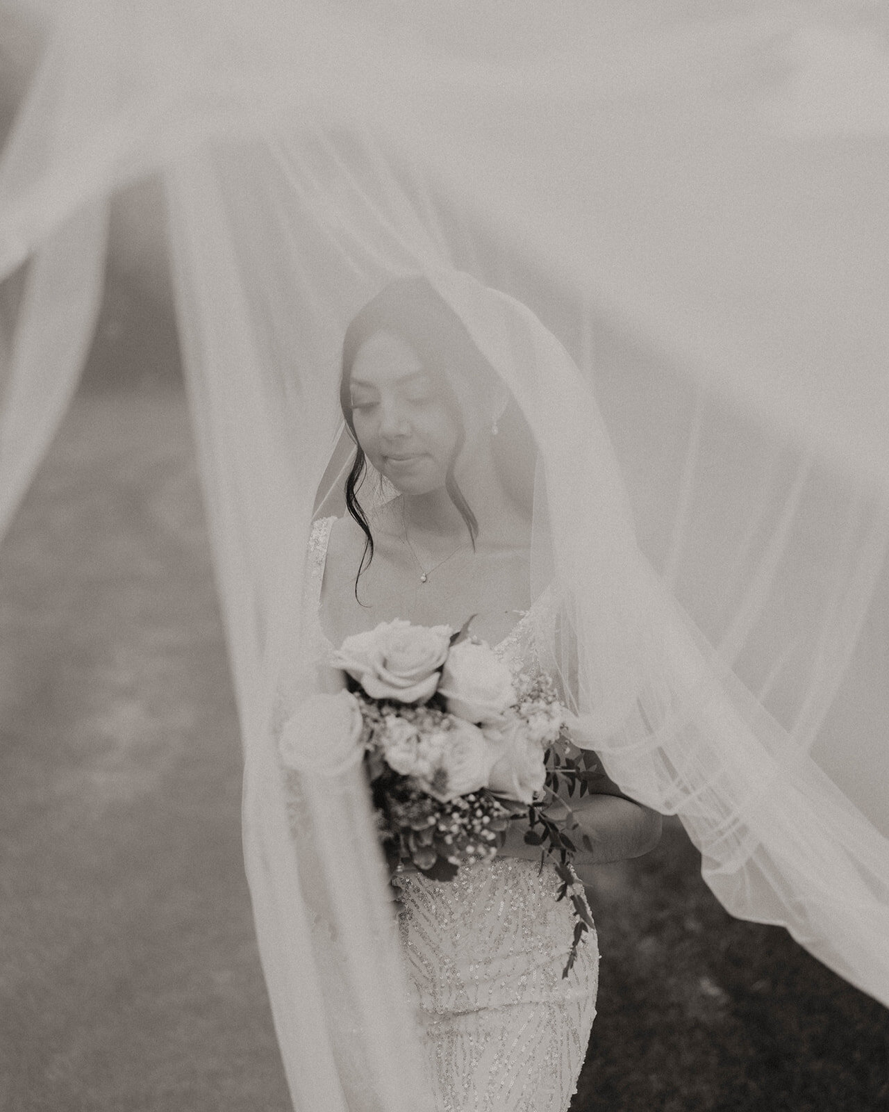 IMFG-Photography_7327
