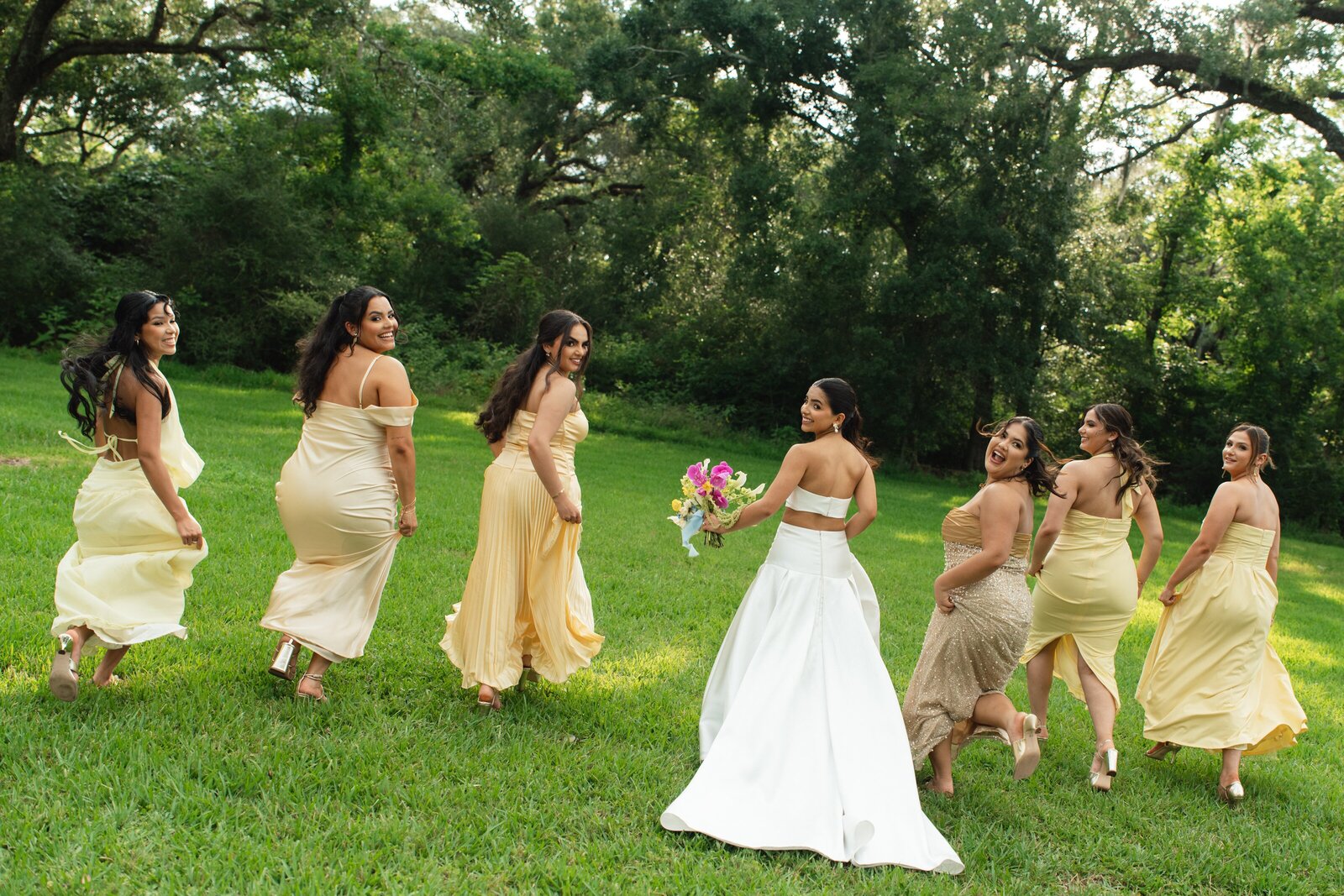 memi & nick- Leeloshots-518