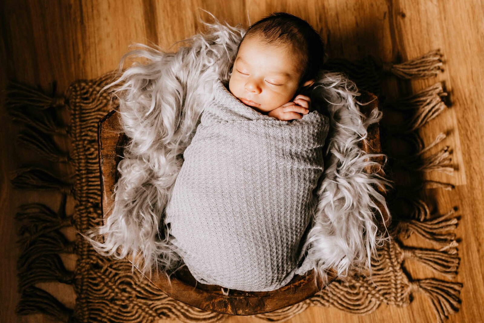Baby Jack-8