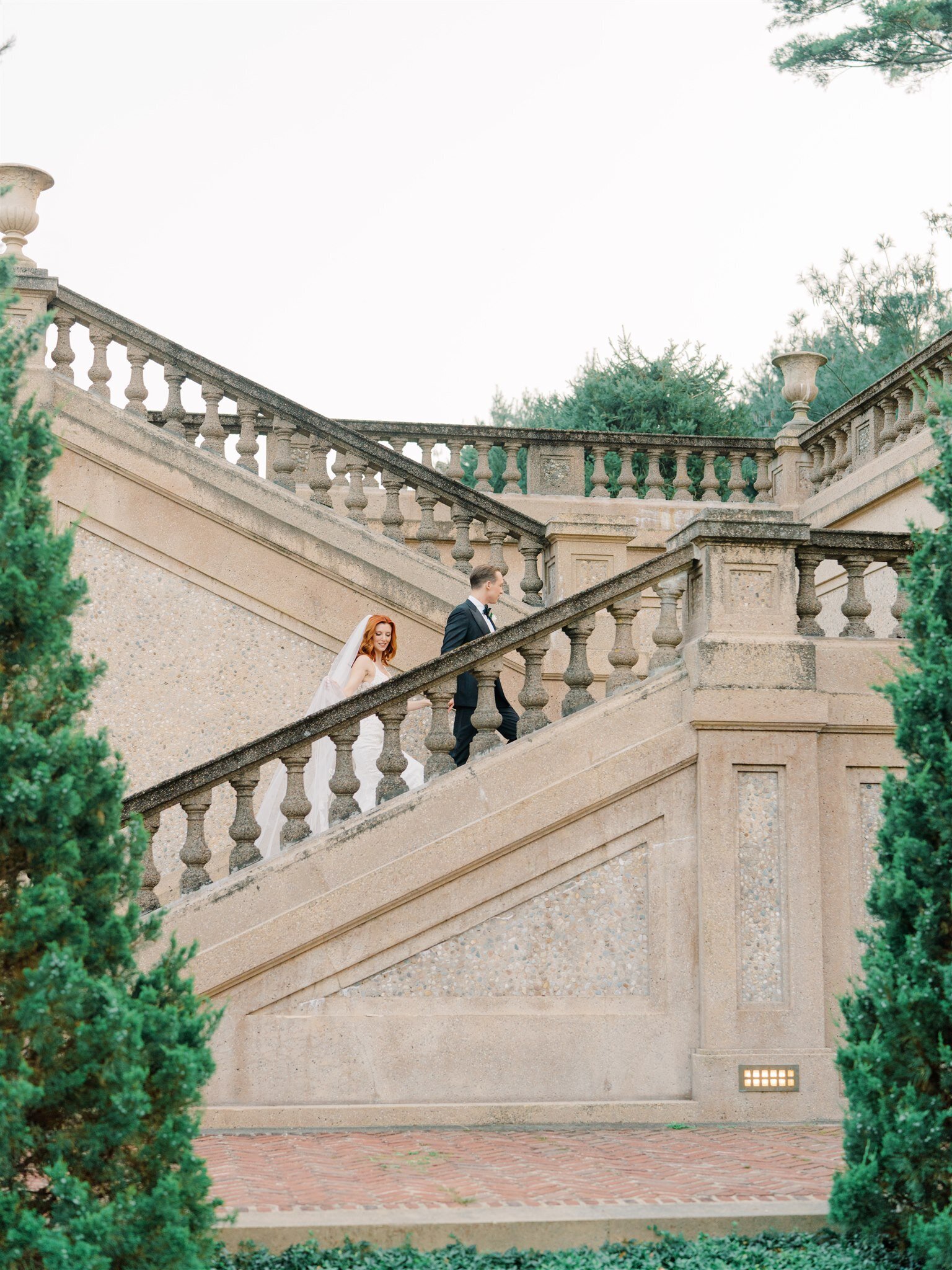 CatherineJamesWeddingPreviews_LaurenFair_266