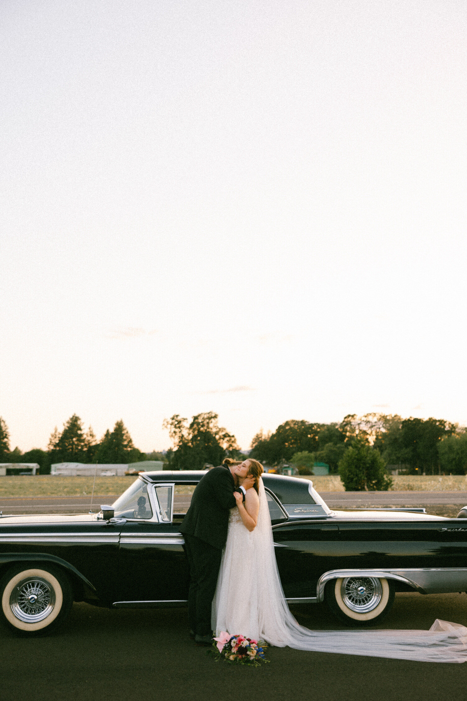 oregon-wedding-photographer-emphoto-10963