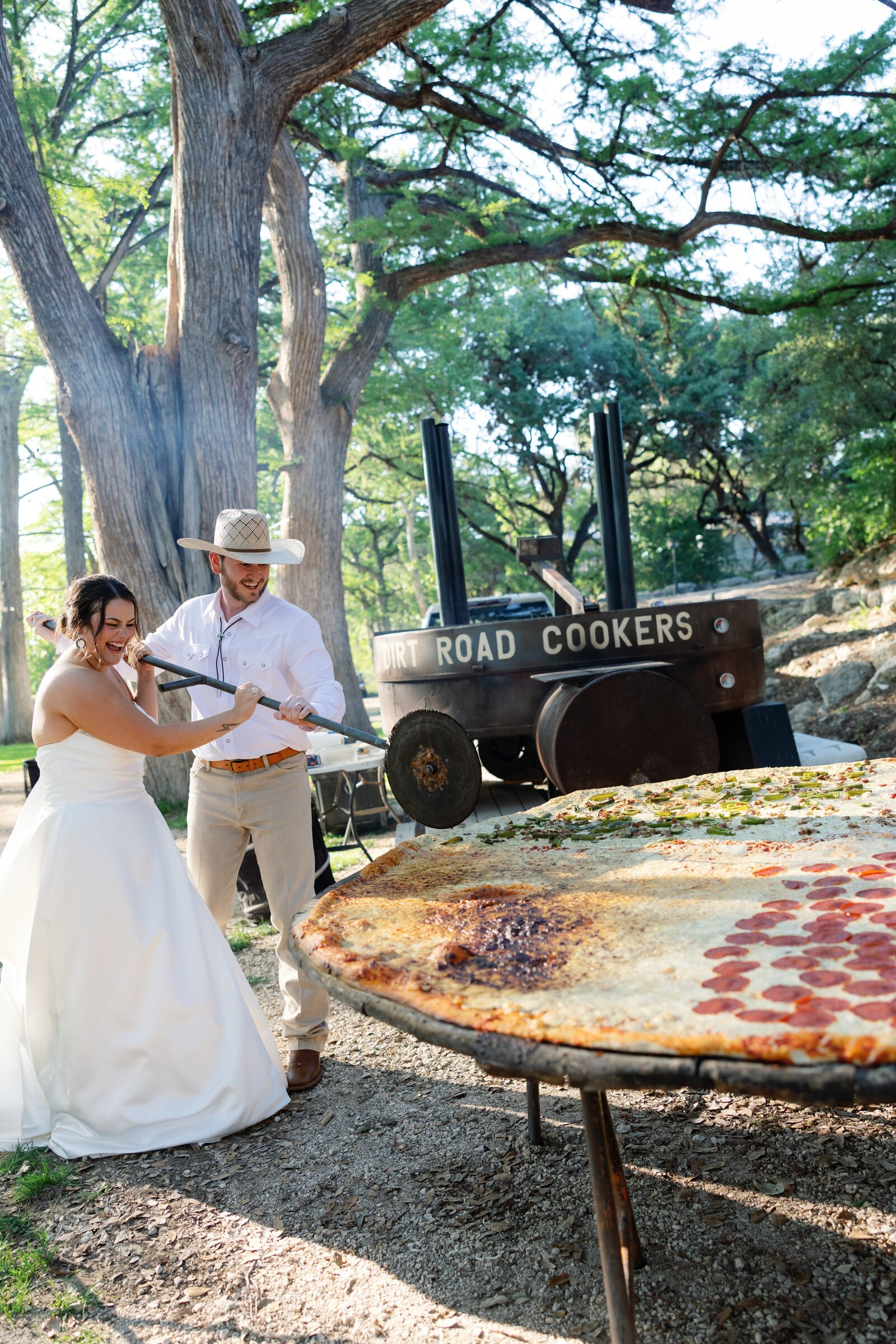 bethbrandon_friowedding_stillsbytrinity-188