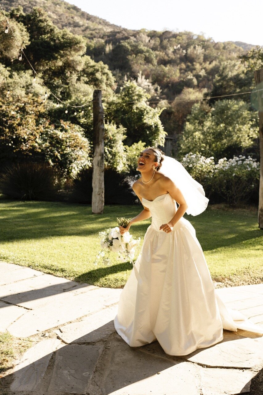 san-diego-wedding-321