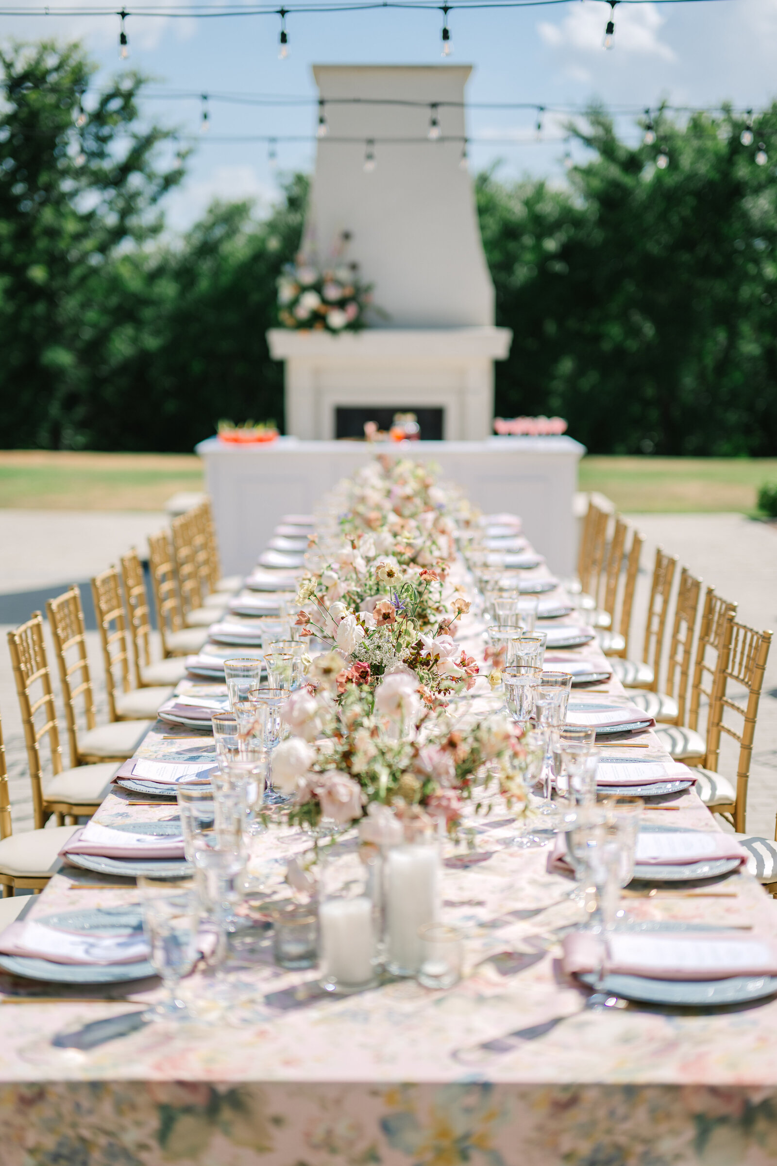 OKC_Wedding_Photographer_-8738