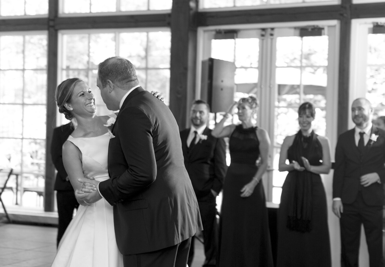 Central Park Boathouse Wedding0062