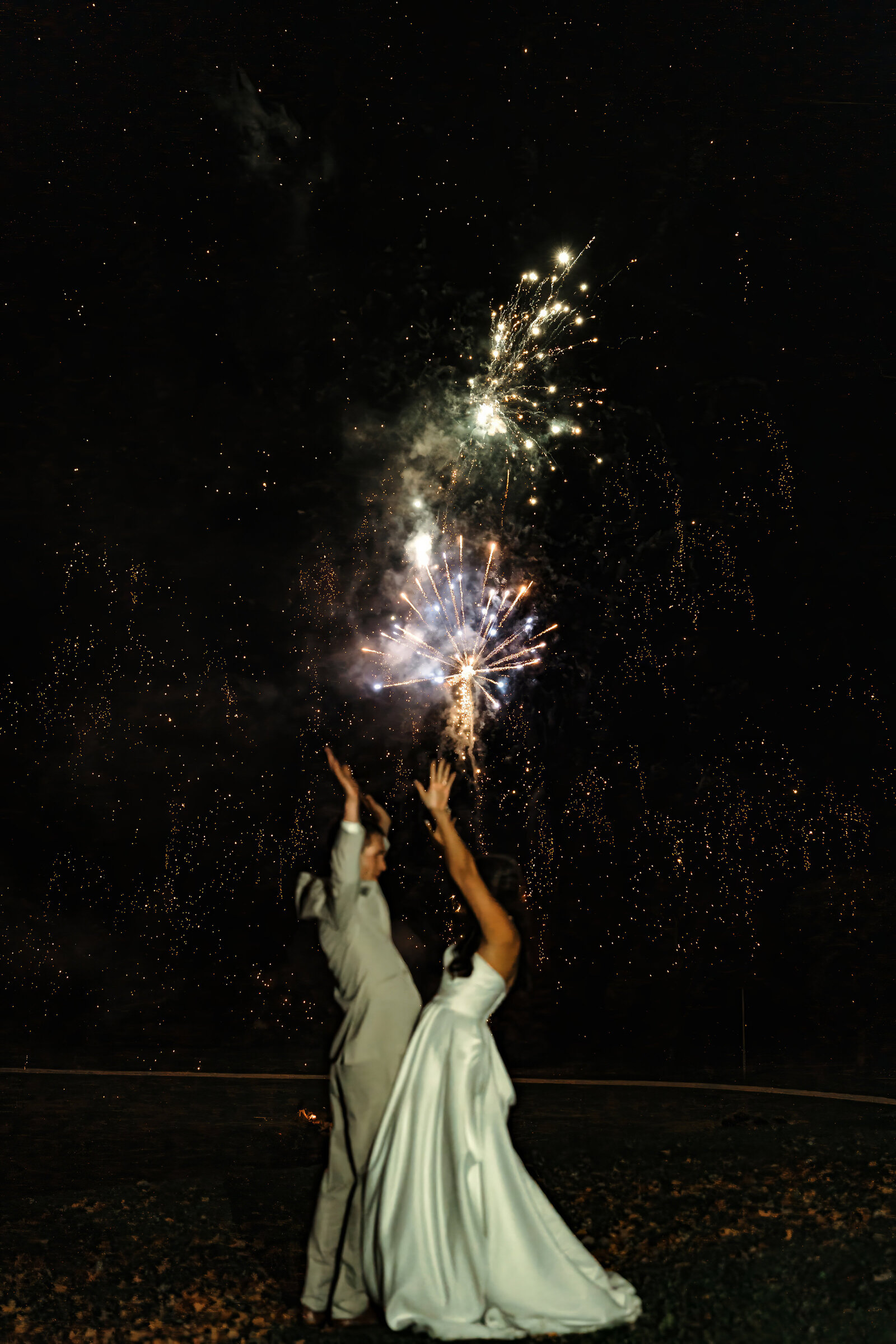 JWP_EmmaandTyler_10.25.2025___3061 copy