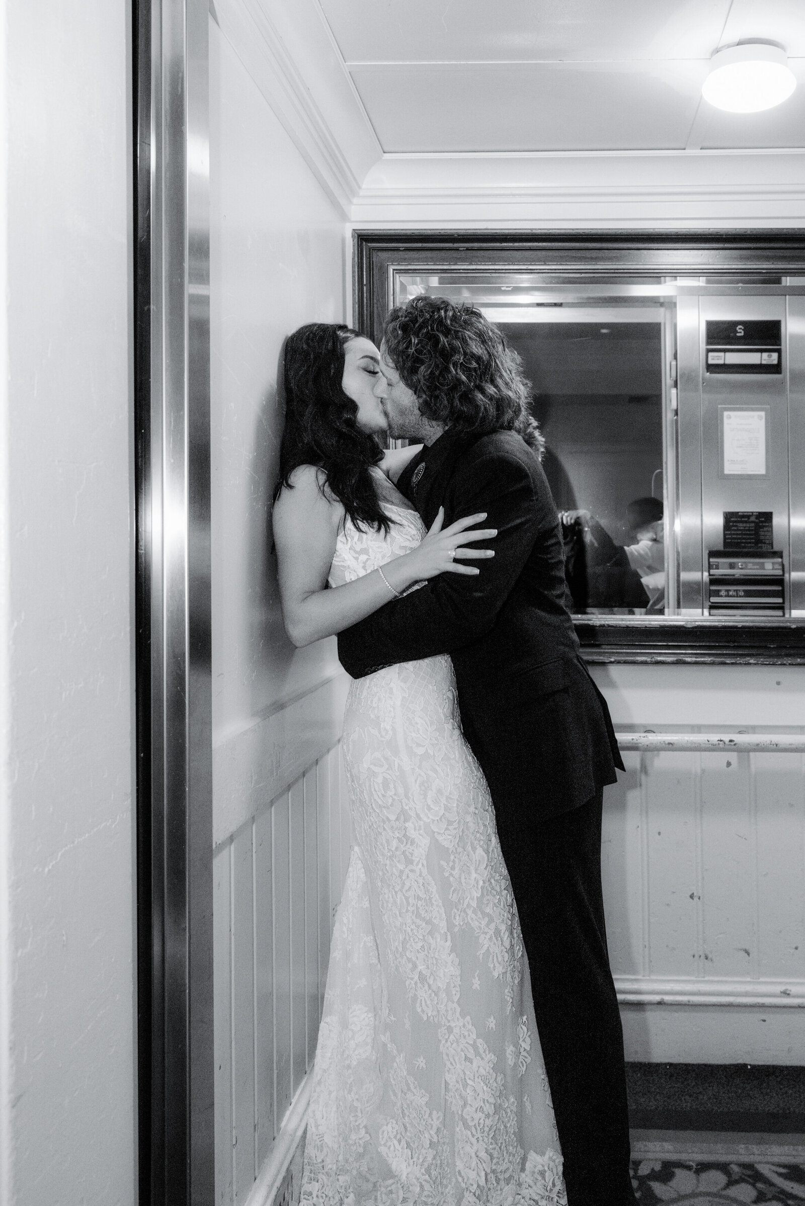 Lisa-Staff-Photography-3014 copyrr
