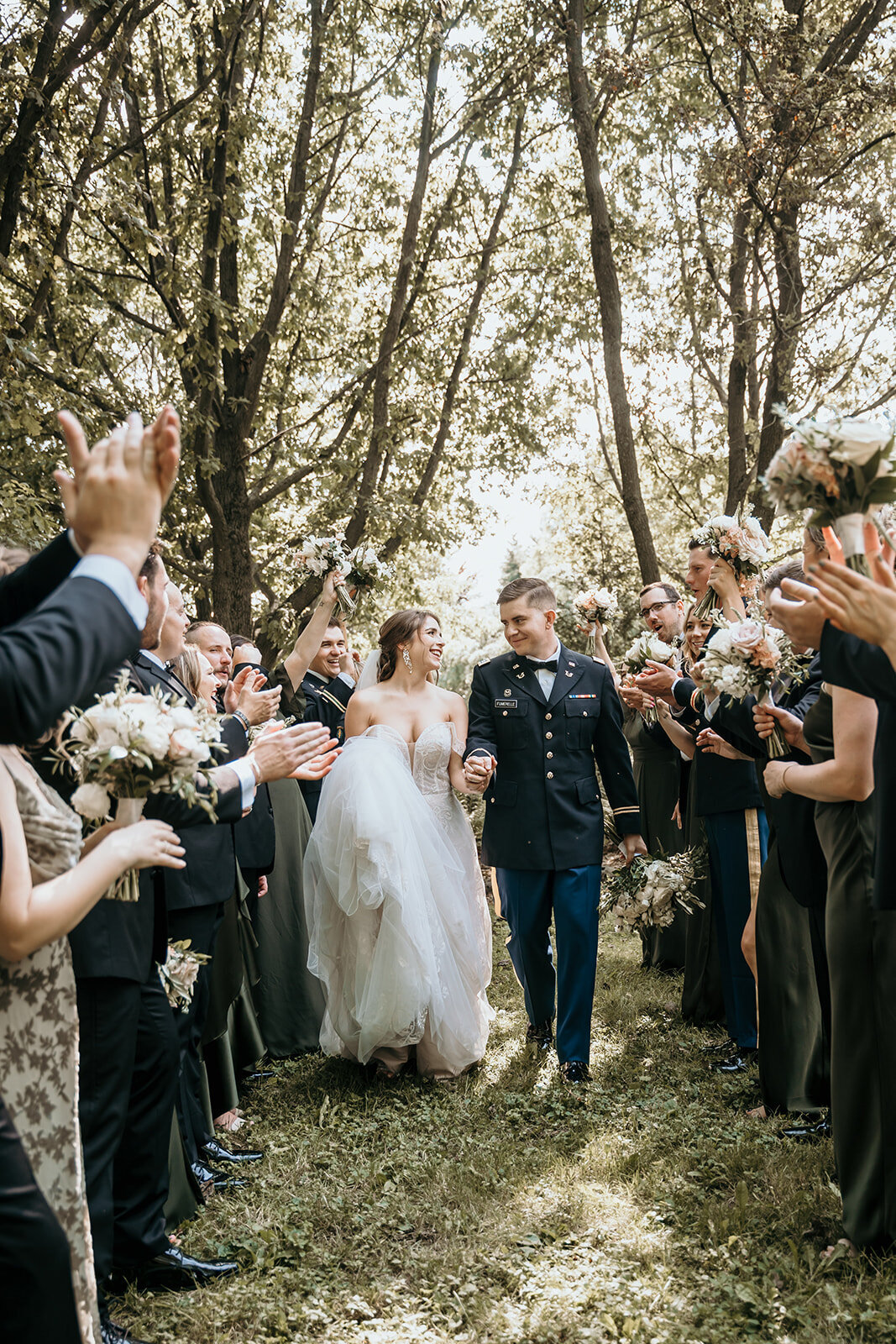 04 WEDDING PARTY_MichelleGodfreyPhoto_7.13.24_A+J-34_websize
