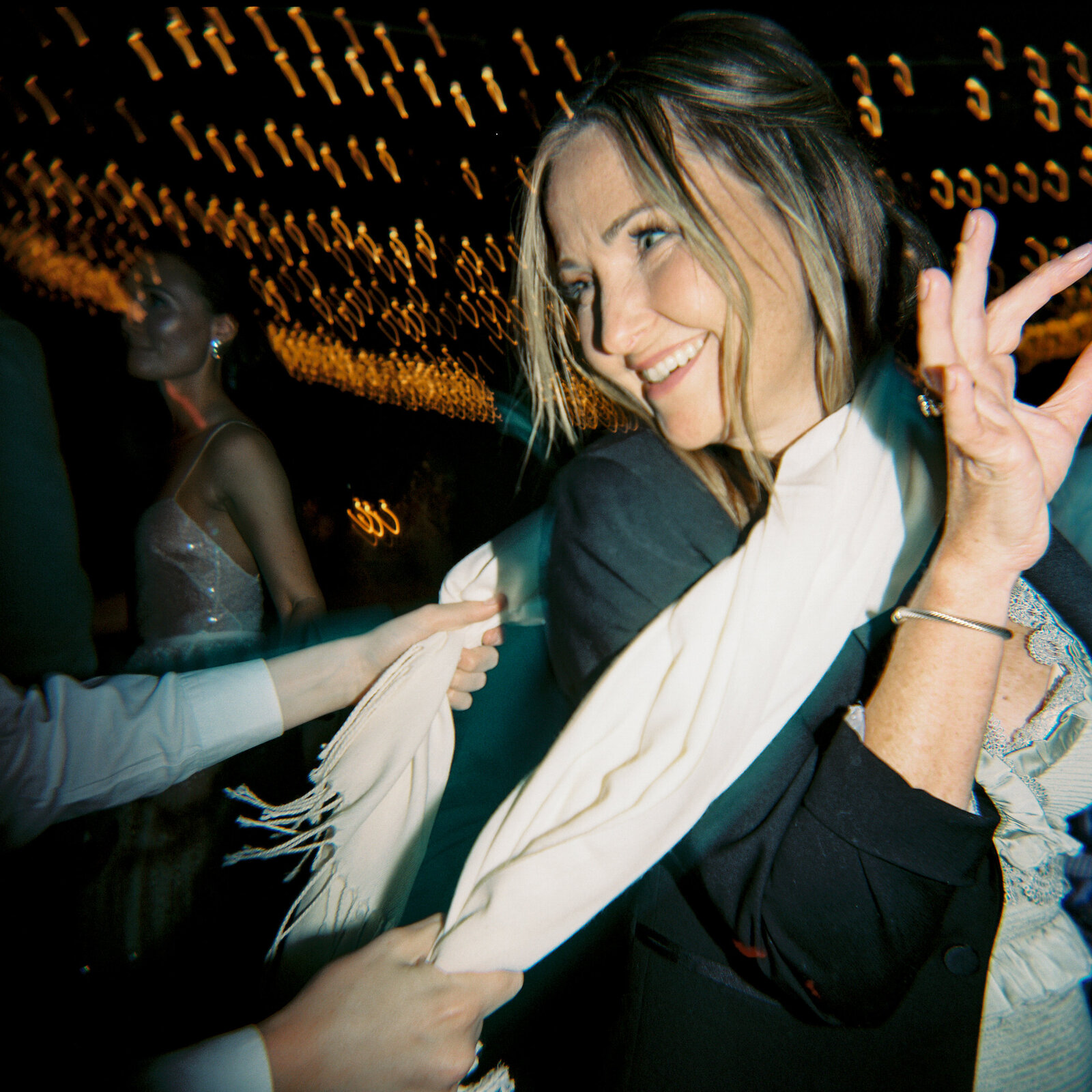 kelseycowley_wedding_page&michael-1309
