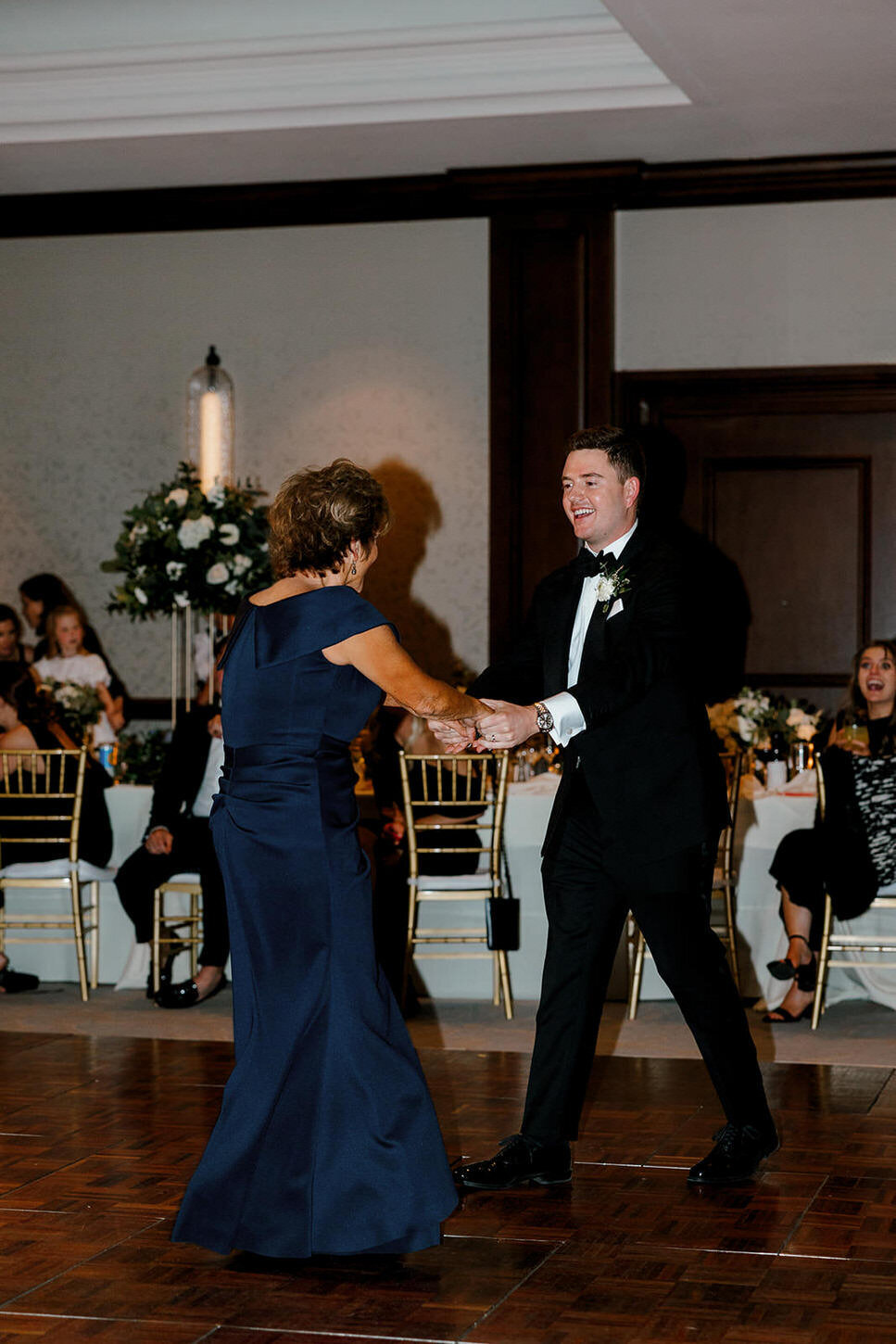 Lake-Geneva-Wisconsin-Wedding-Photographer-1163