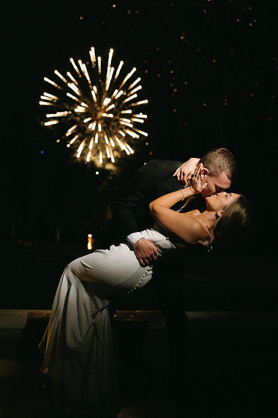 wedding_firework_show_photos-44