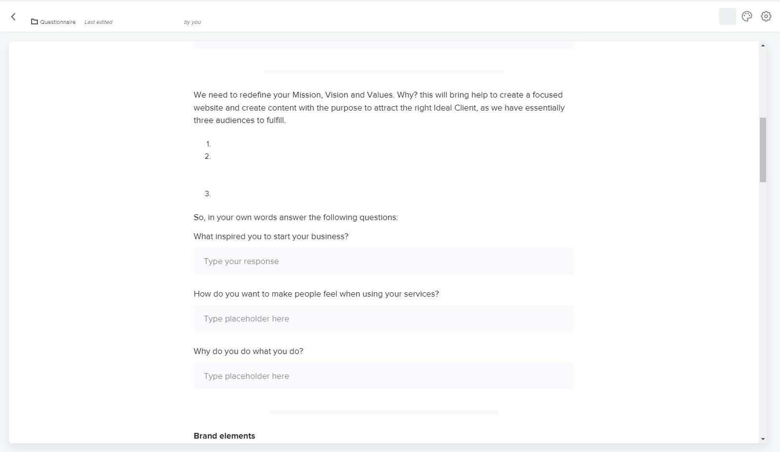 Questionnaire-from-Honeybook
