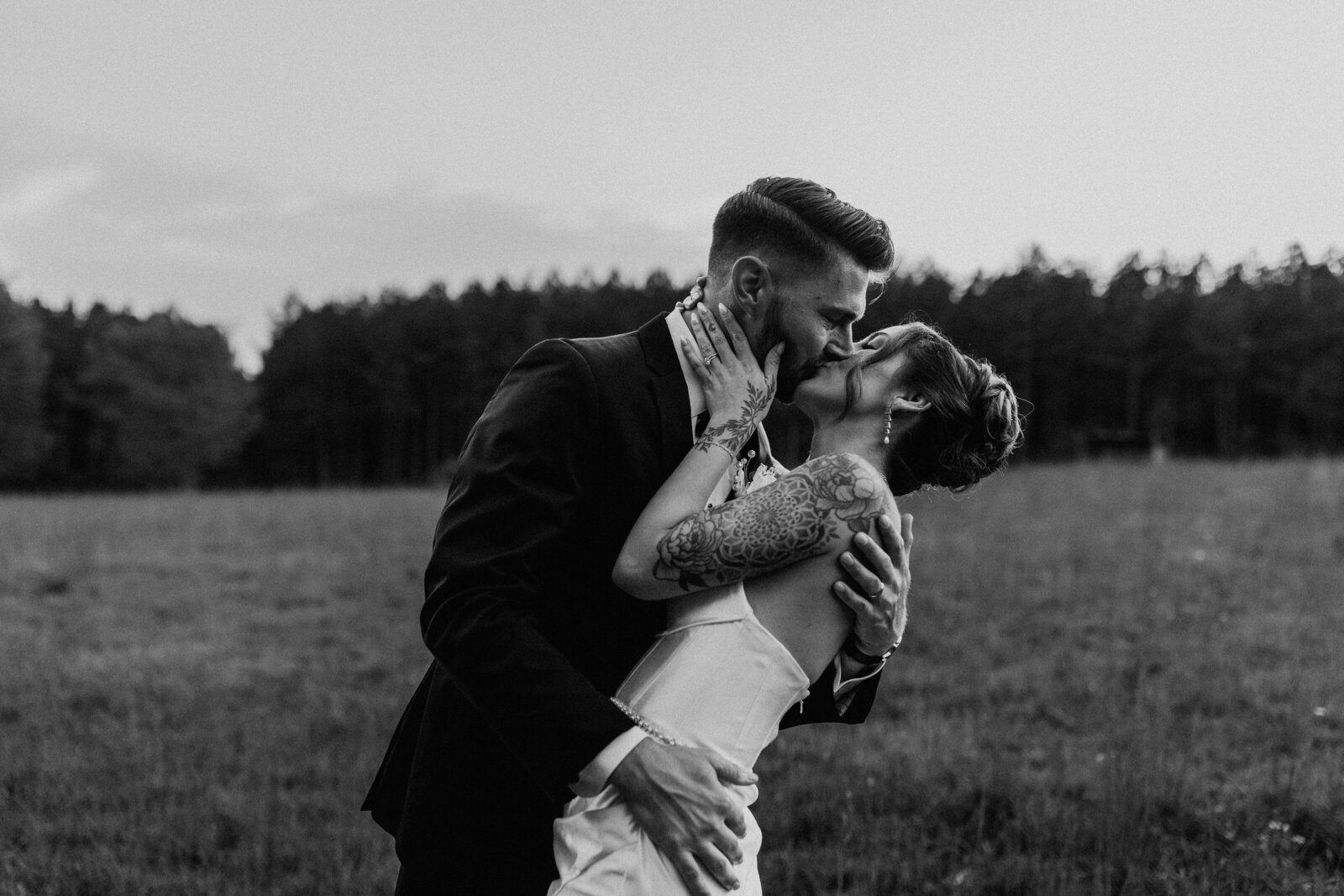 East-Tennessee-Wedding-Photographer-Radiant-Mountain-Media-678