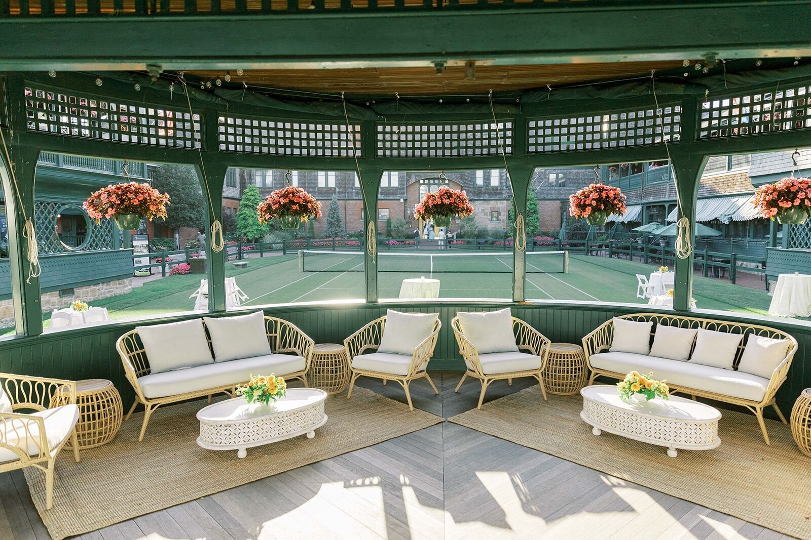 leila-james-events-newport-rhode-island-luxury-wedding-planner-International-tennis-hall-of-fame-rehearsal-dinner-decor-wedding-coastal-wedding-photographer-emily-march-payne-SamuelsRehearsal_186 copy