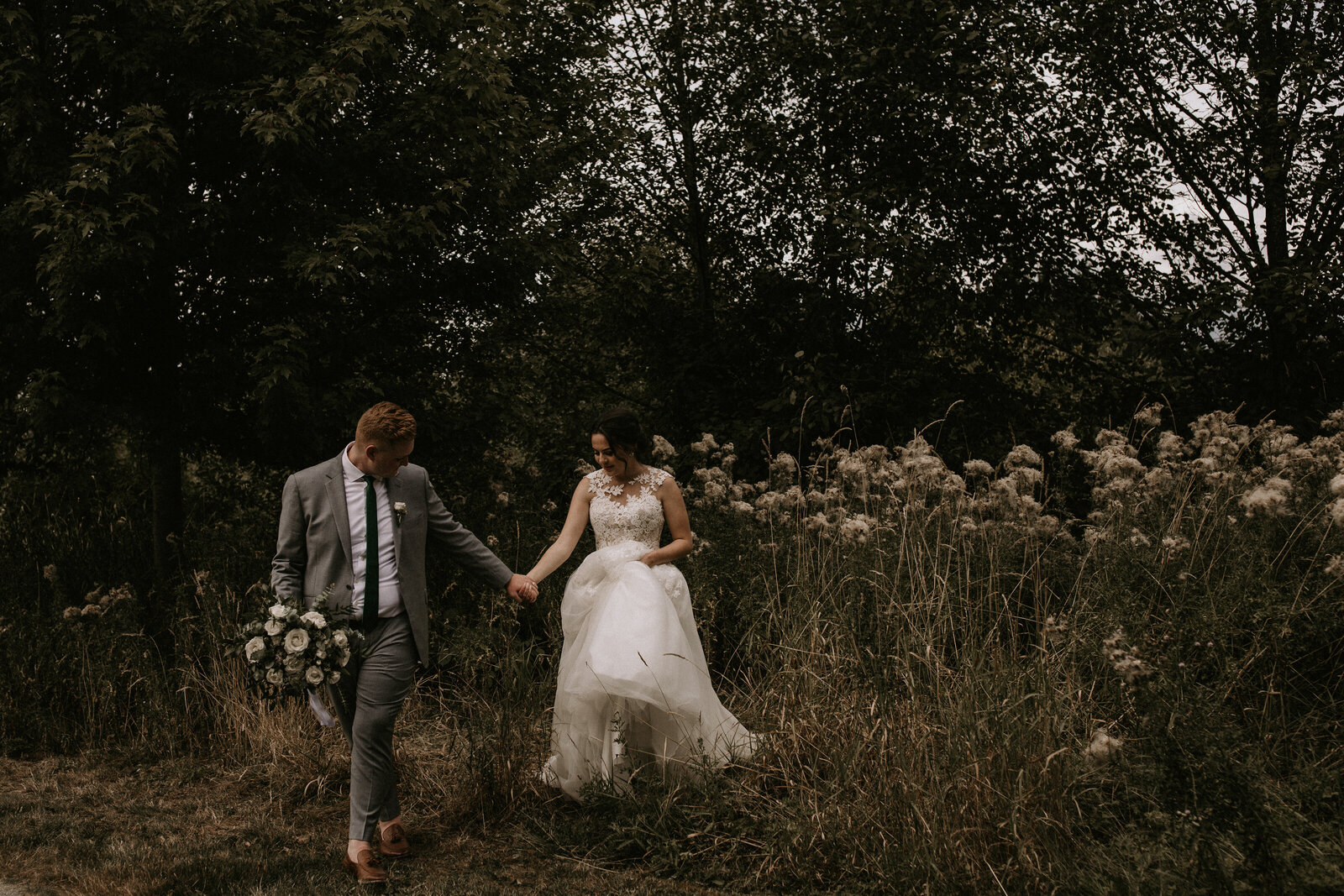 Kenzie-Tippe-Photography-Abbotsford-Wedding-1
