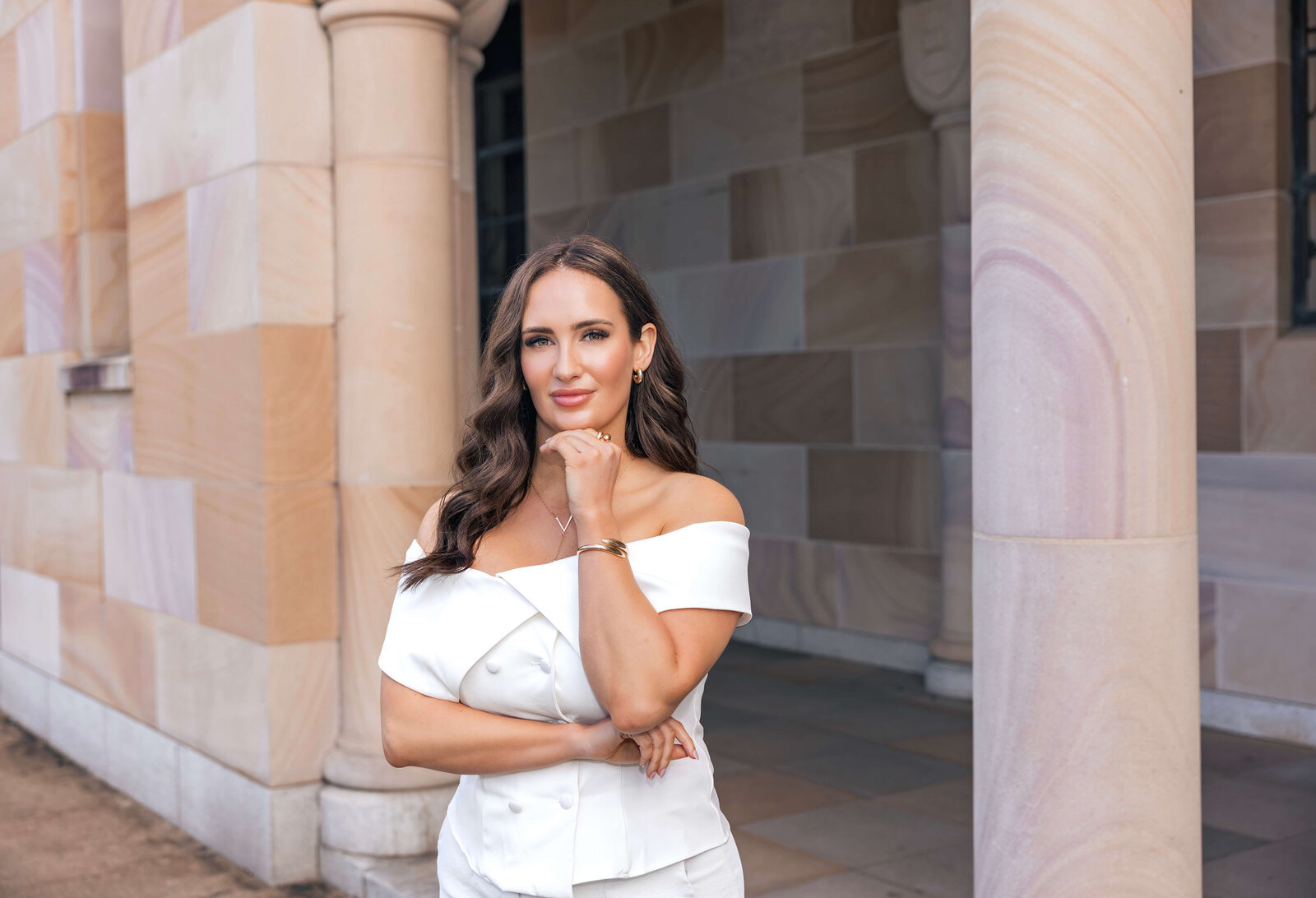 best_branding_photographer_brisbane (8)