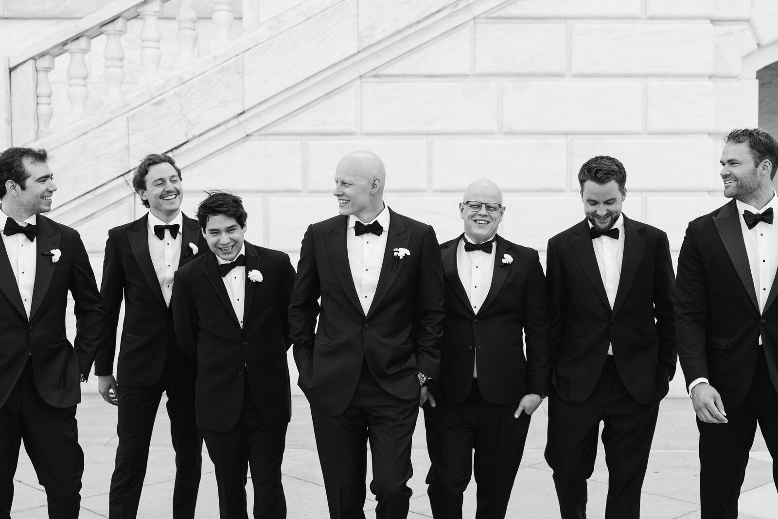 Chroma-Detroit-Wedding-Kaitlyn-Cole-Photography-30