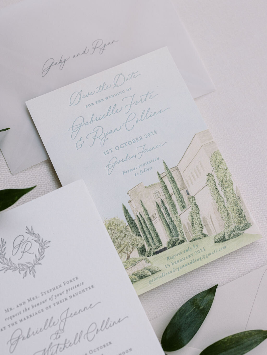Provence-Letterpress-Wedding-Invitations-107