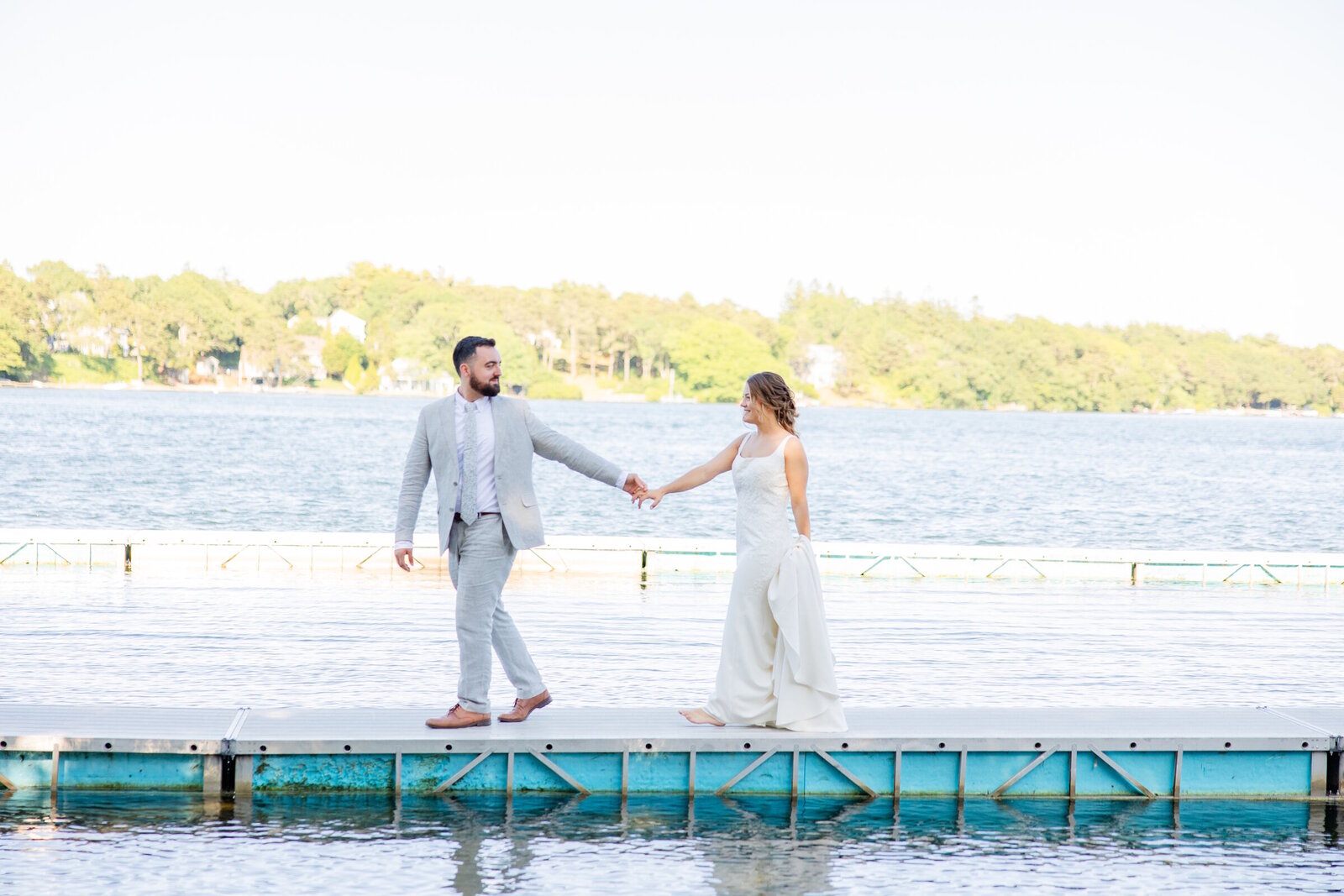 20240615-Monument Beach-Cape Cod Wedding-Erin Dan-00-WEBSITE-086