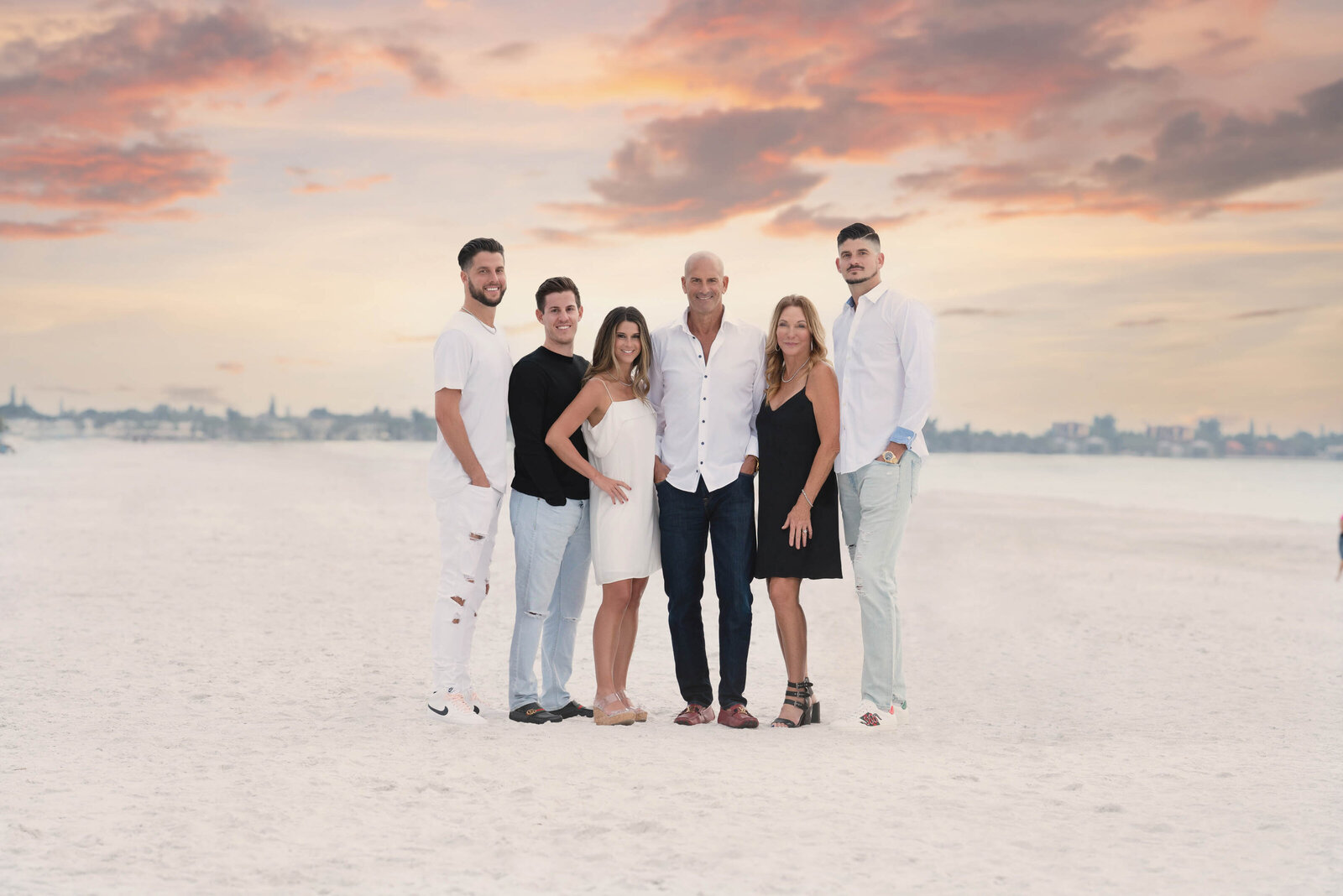 sarasota-lido-beach-portrait-photographer-portrait-boutique-4