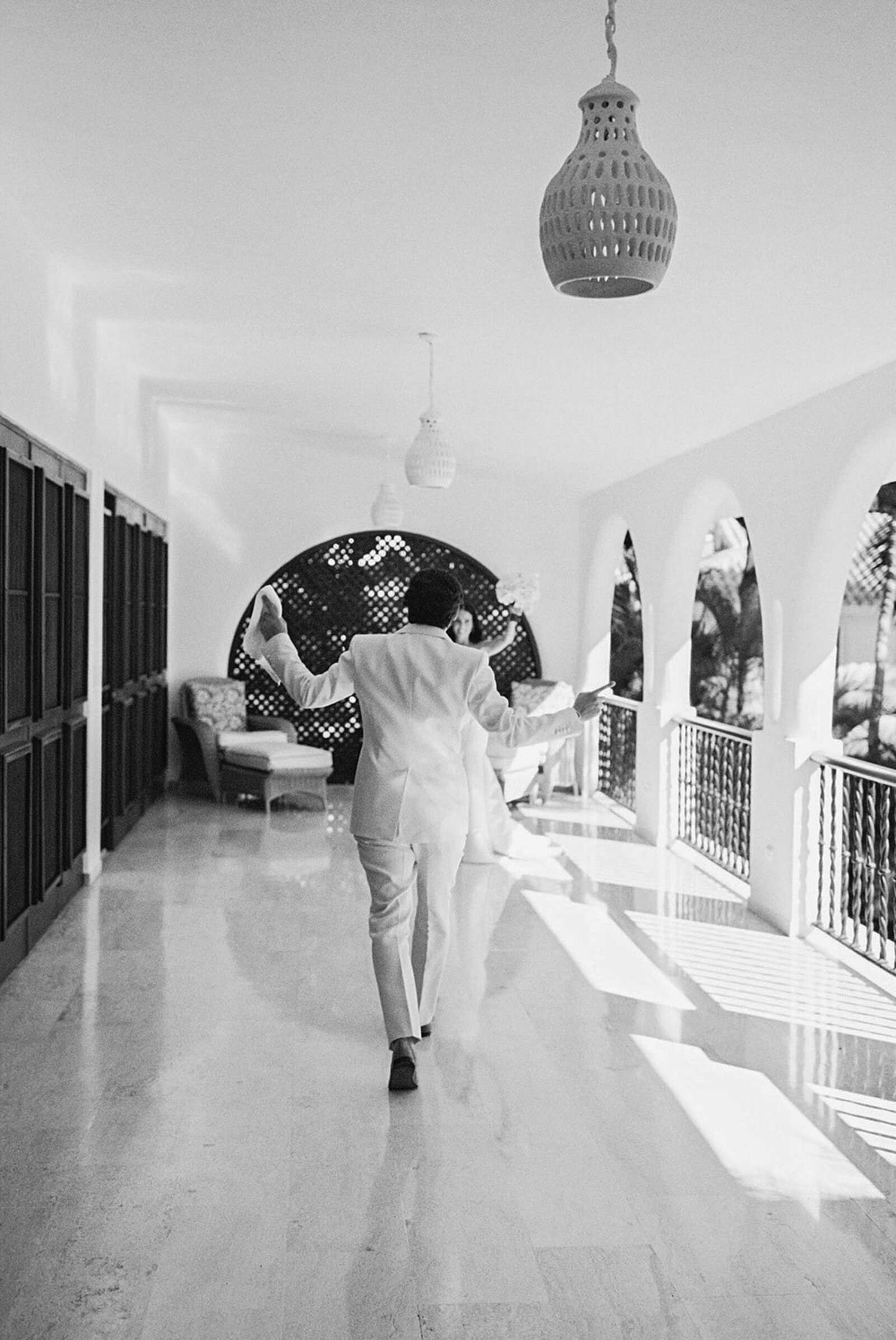 casa-de-campo-dominican-republic-wedding-e+z-asia-pimentel-photography24