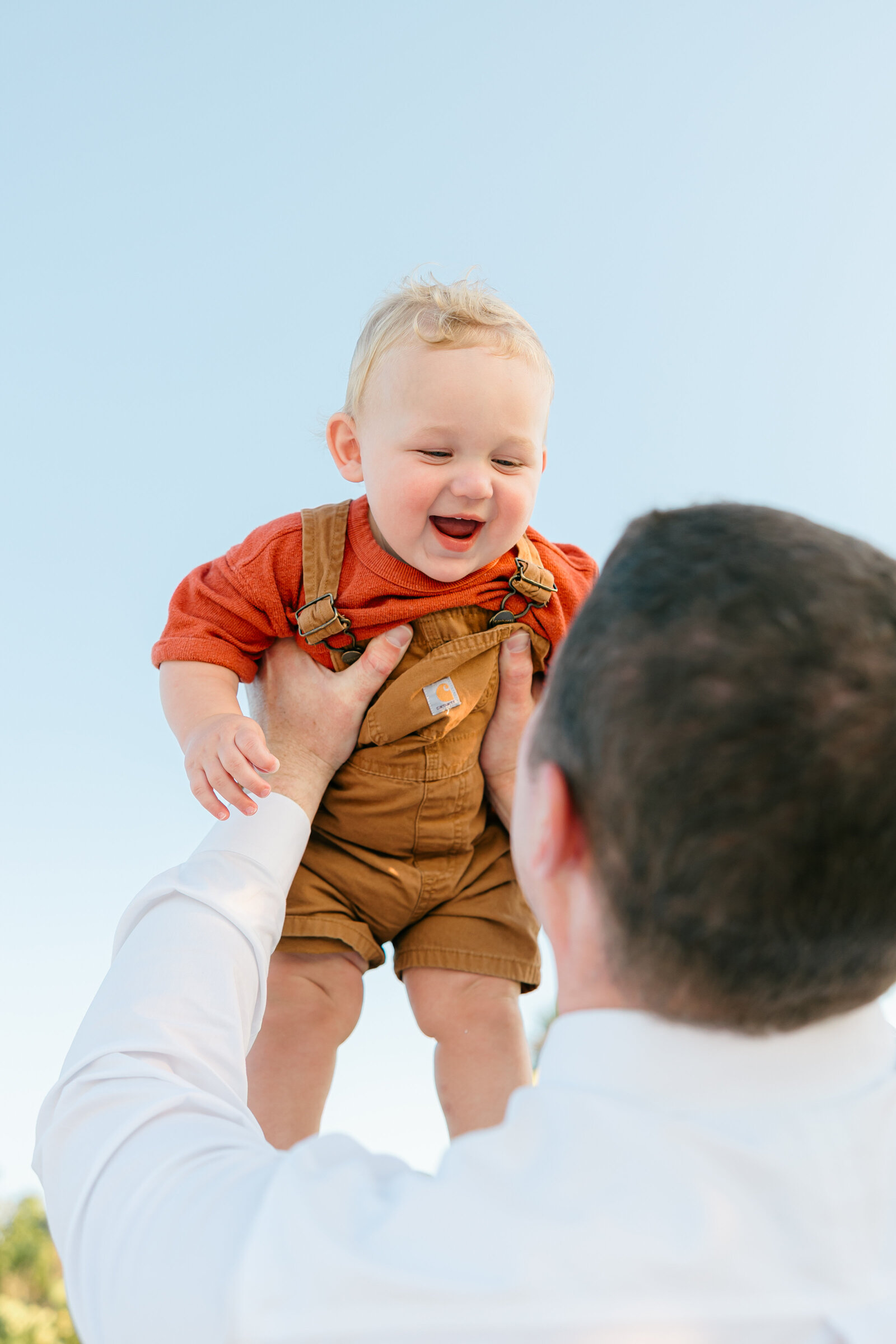 Alyson Teresa Photography - Tampa Family Photographer-21