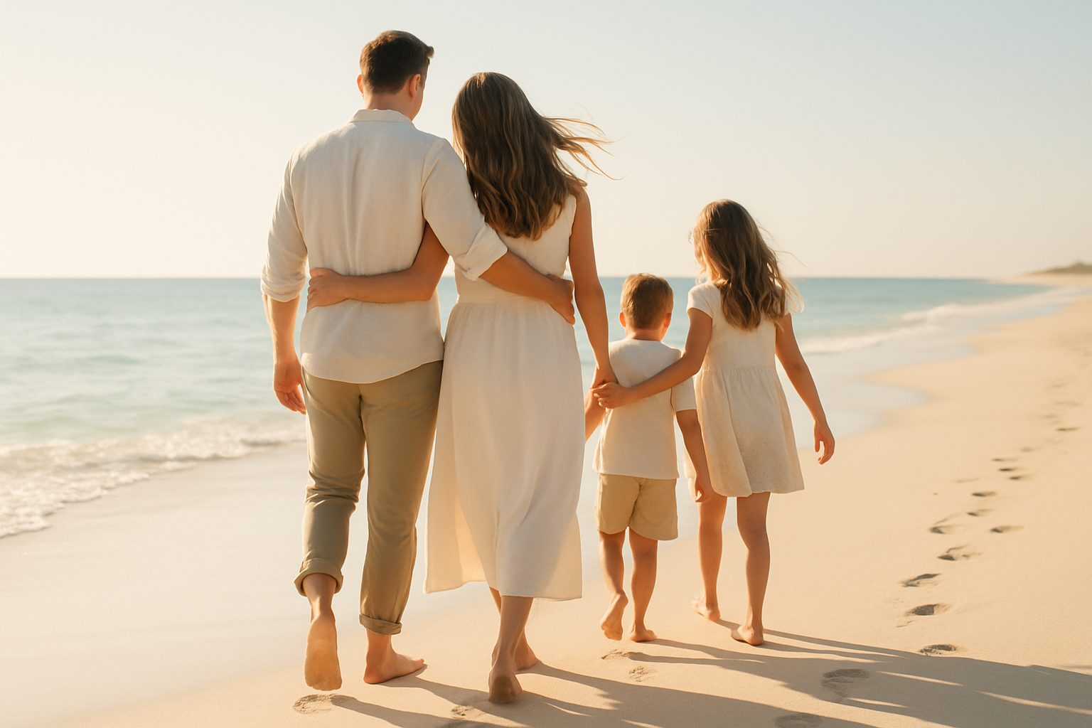 20250501_2345_Sunlit Beach Stroll_simple_compose_01jt7vtpp5epe9ht8x6m3qw558