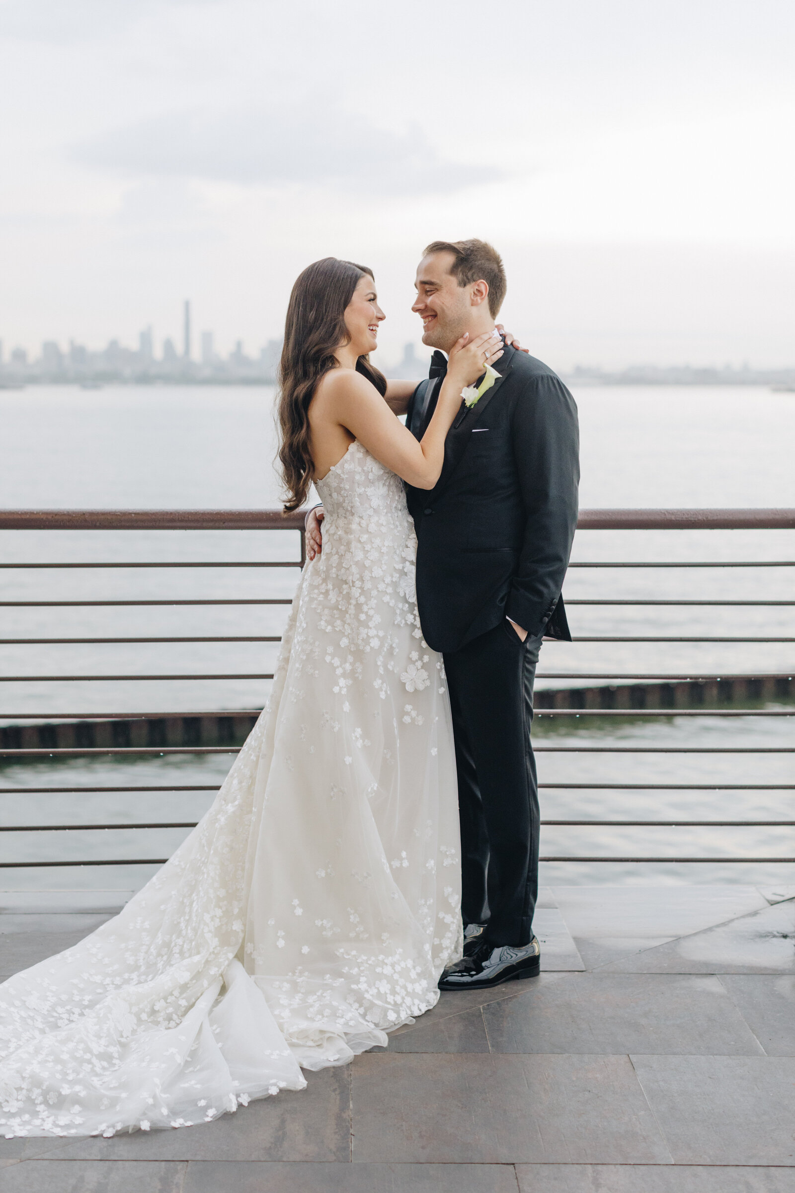 Hudson_House_NJ_Wedding_Wild_Sound_Photography_2E3A4184