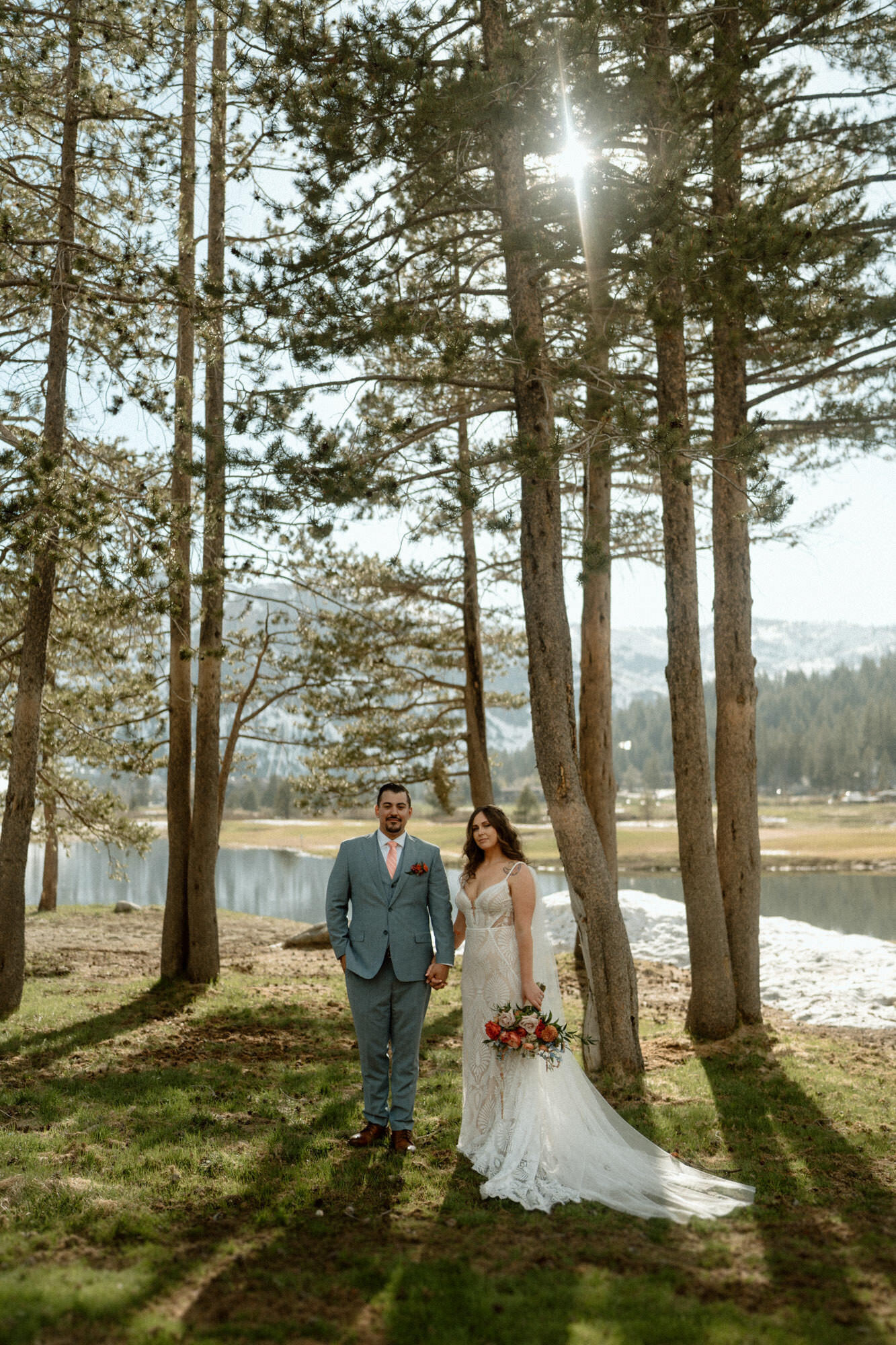 Lake-Tahoe-Wedding-Photographer-3