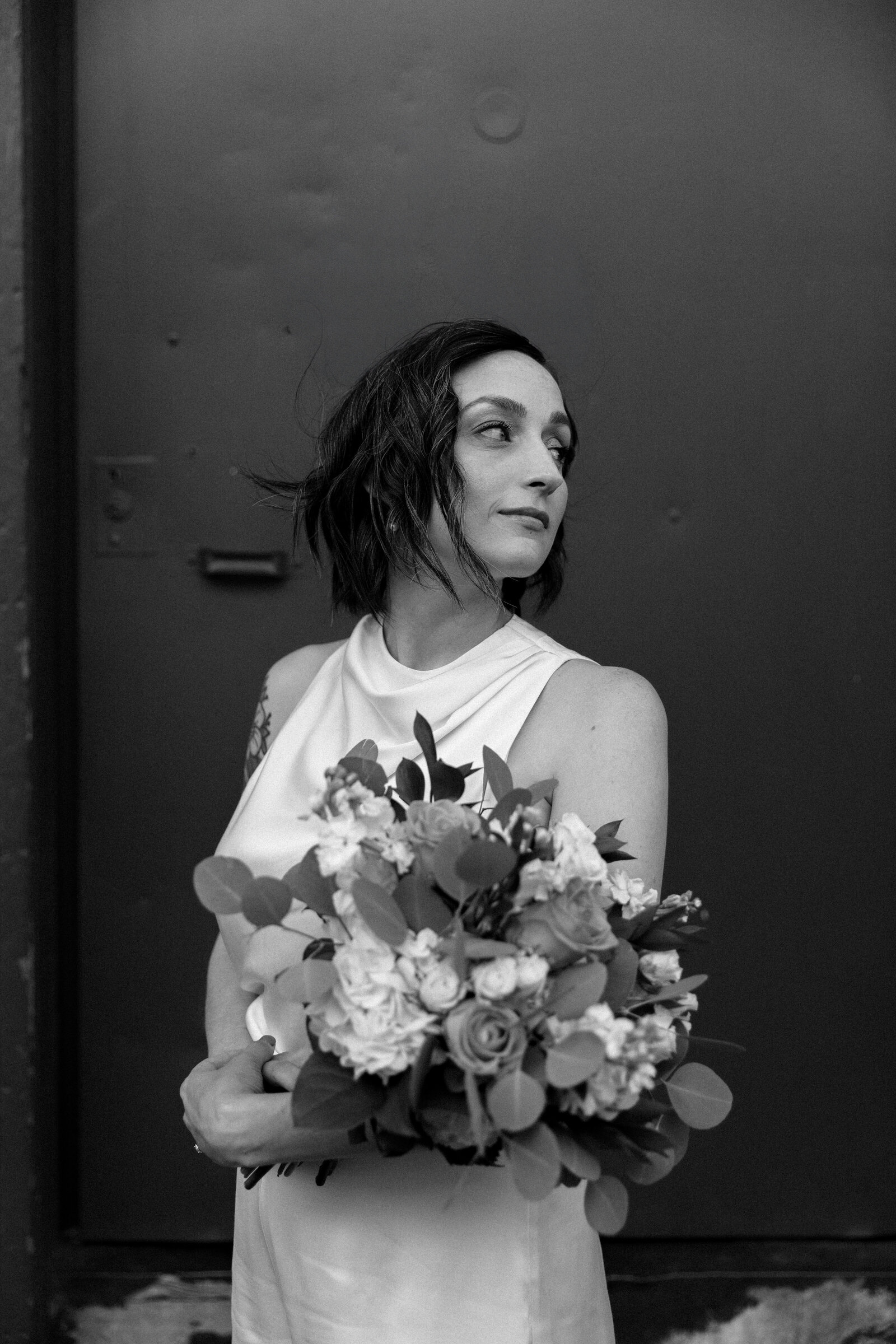 Jessica + Daniel-84