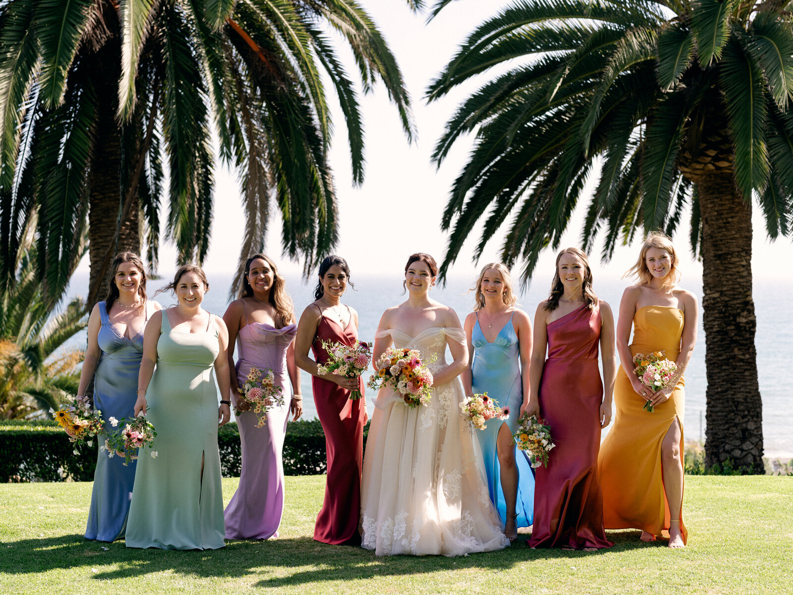Jenny Quicksall Photography_ S+J Wedding-403