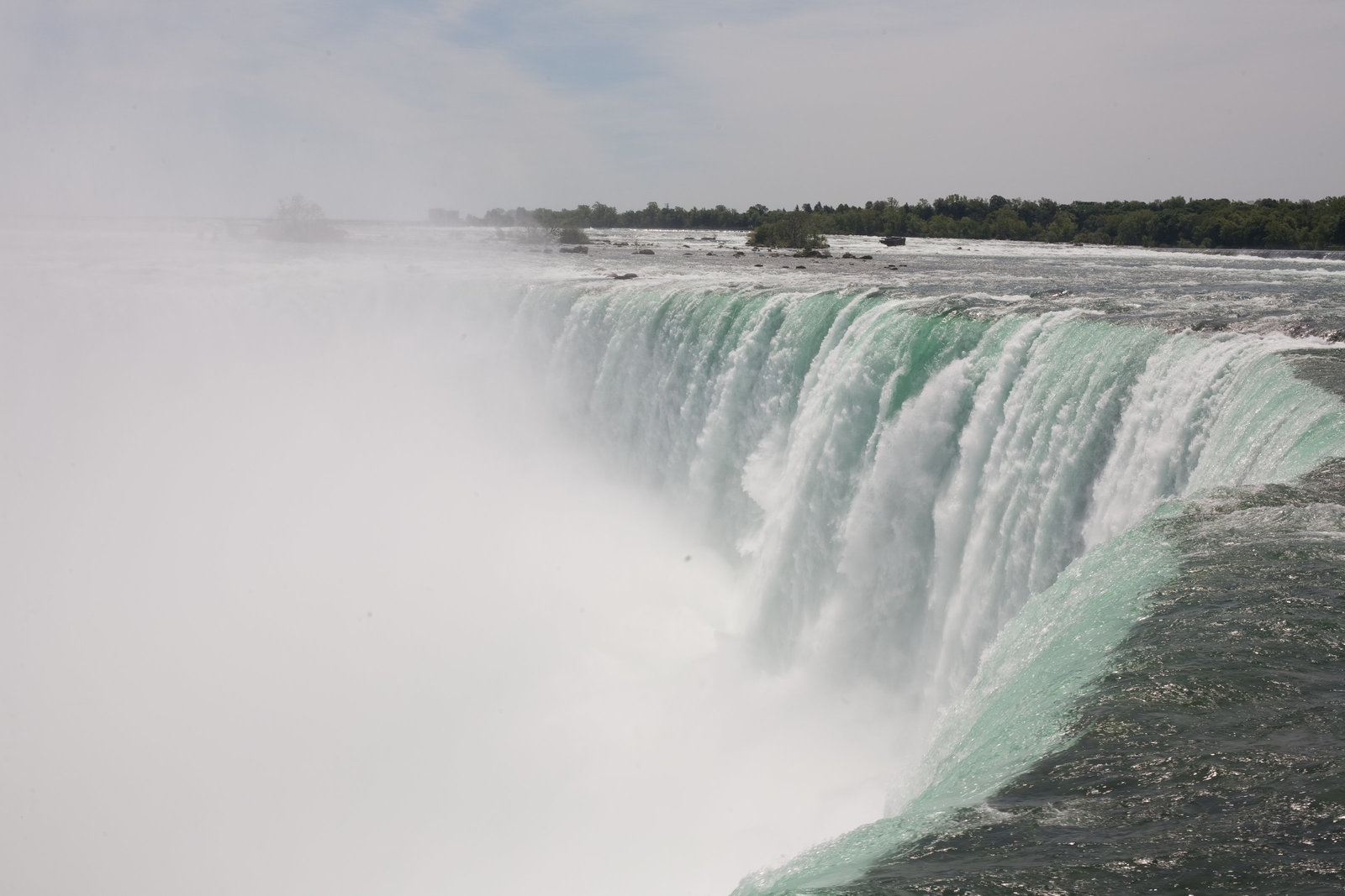 Non Profit Travel Photographer