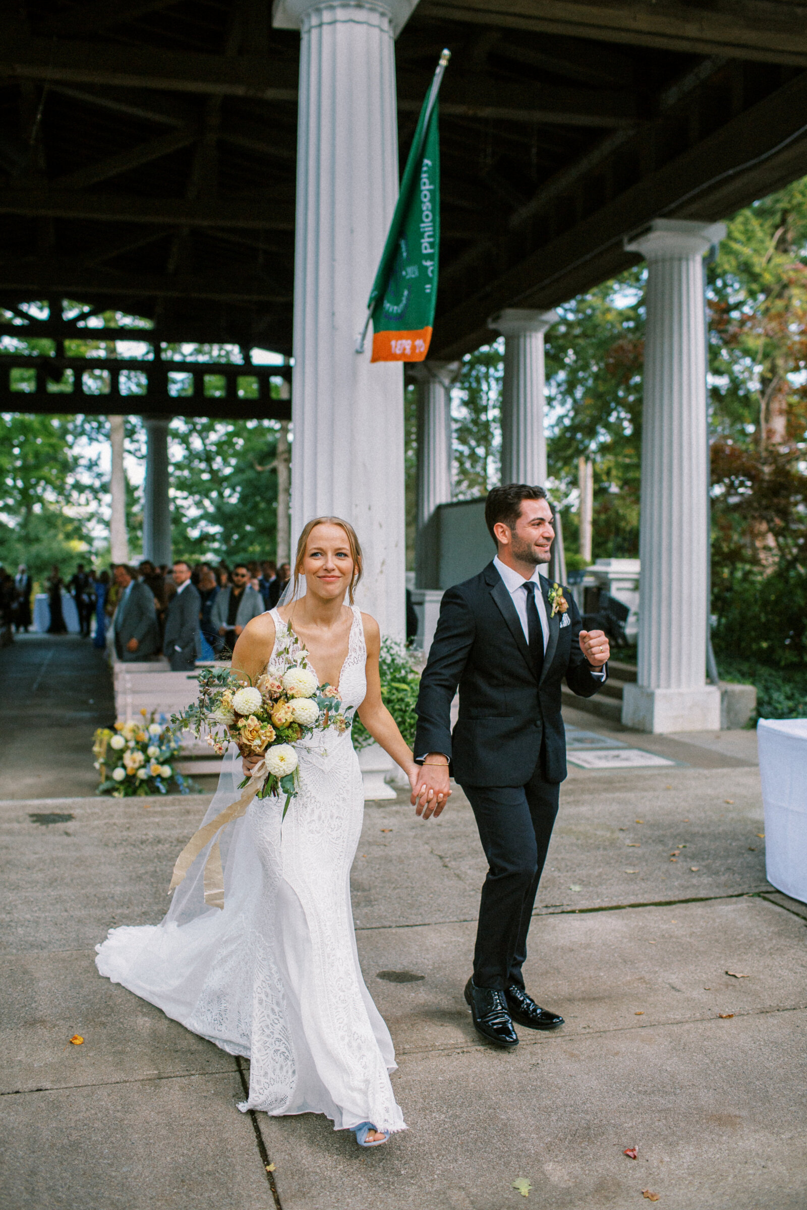 Wedding_Sneak_Peeks_72
