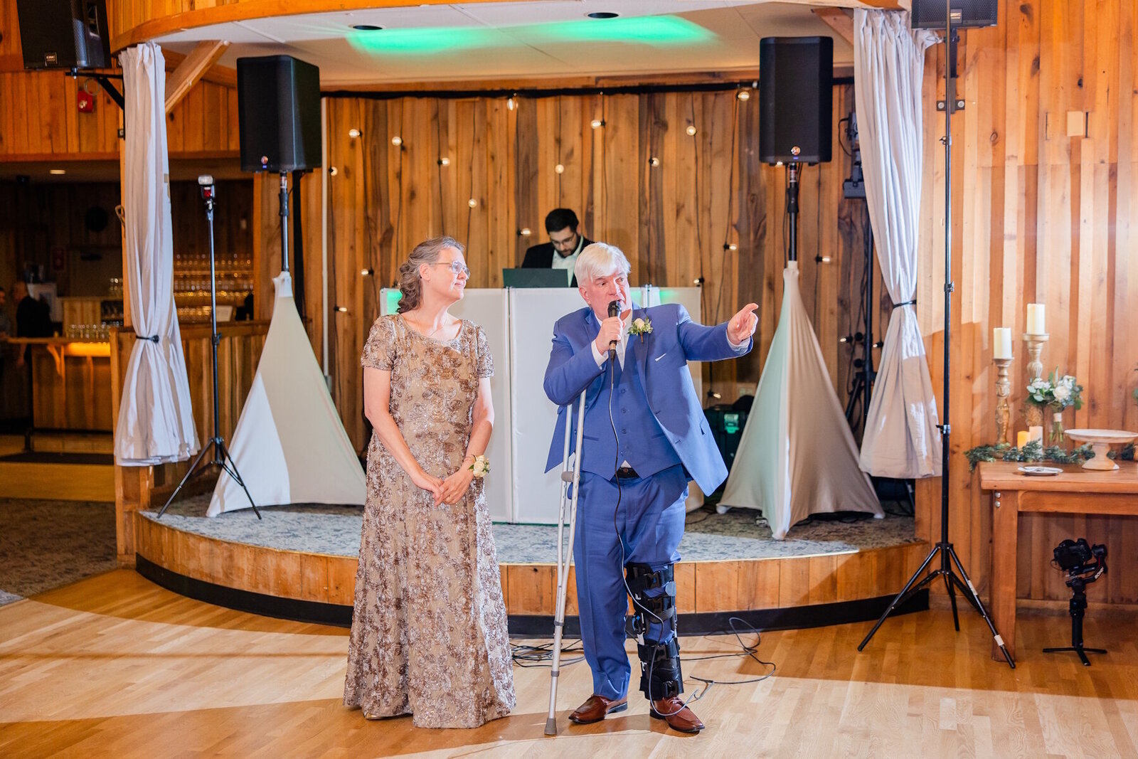2025 02 22-Pavilion on Crystal Lake Wedding-Middletown CT-Amanda Jerry-00-BLOG-156