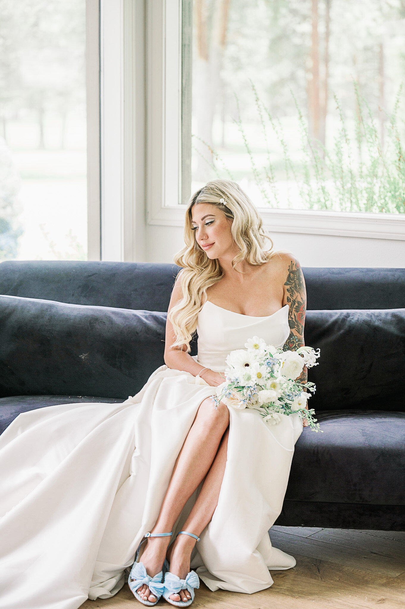 Seattle -Wedding-Photographer-11