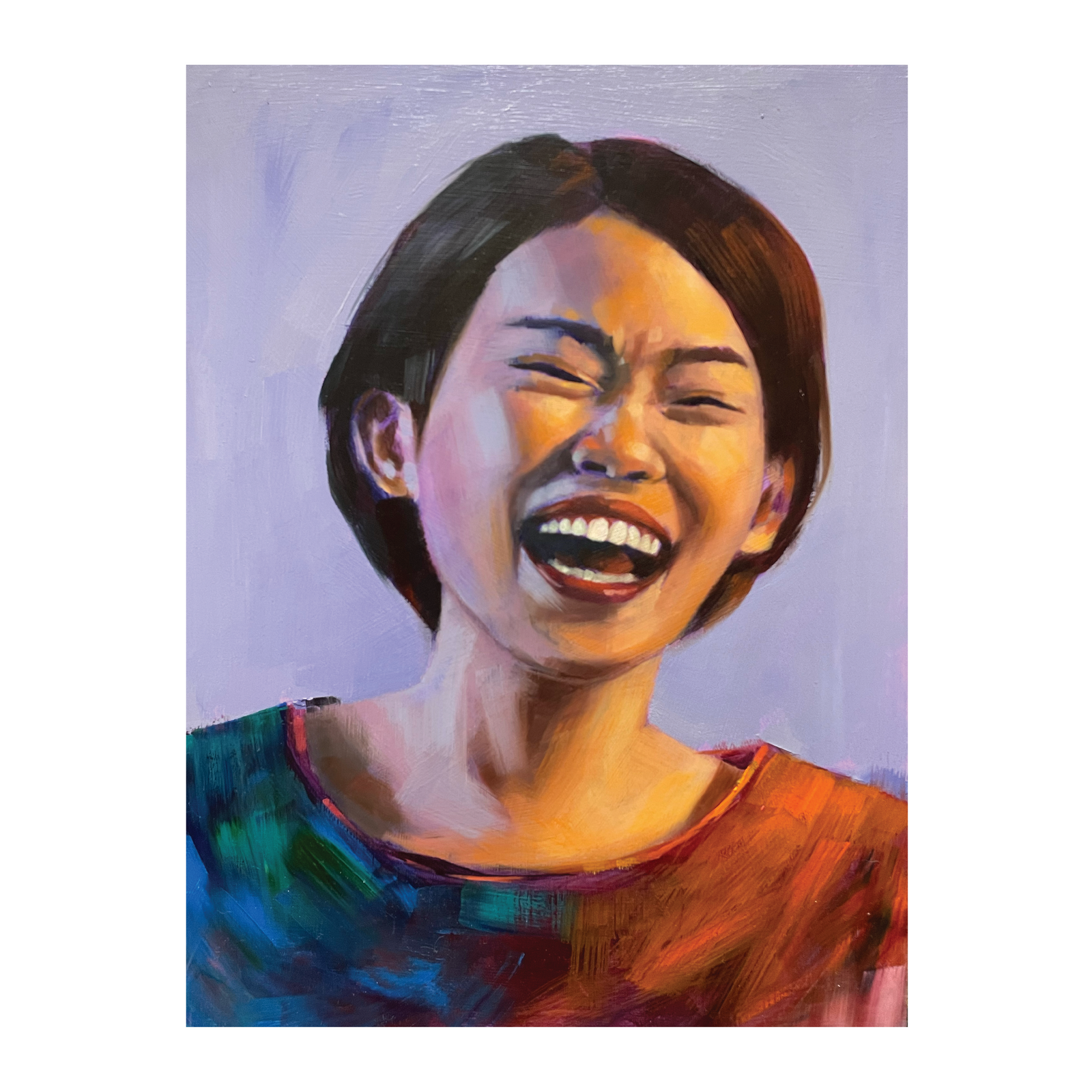 IGpost_portrait-27