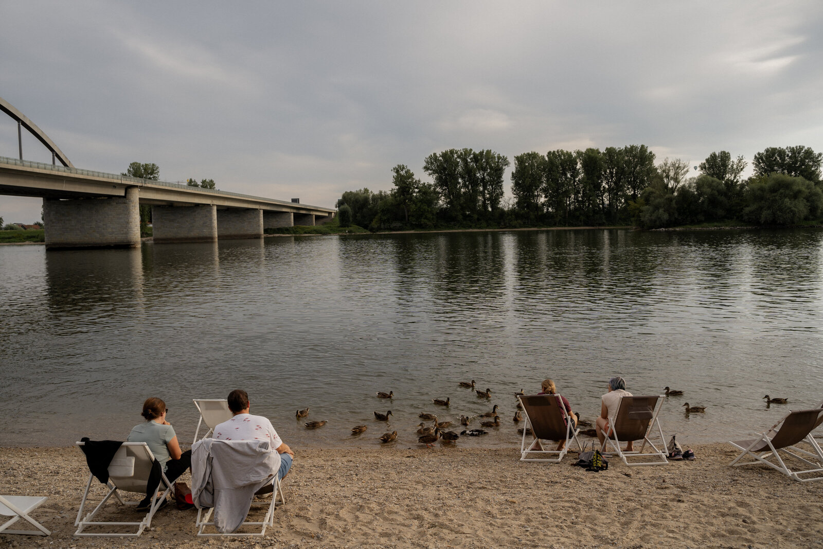 Strandbar-NEU-18