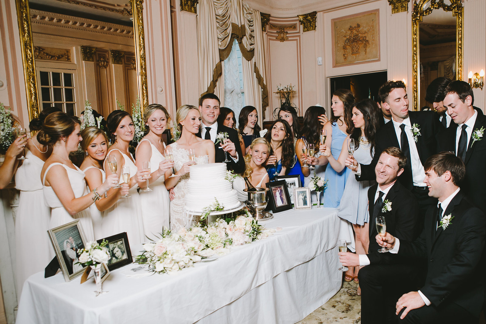 The_Elms_Wedding_543