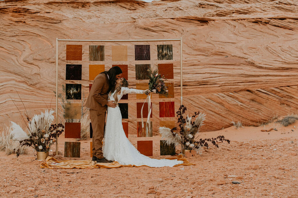 shutterfreek(419)_utah elopement photographer