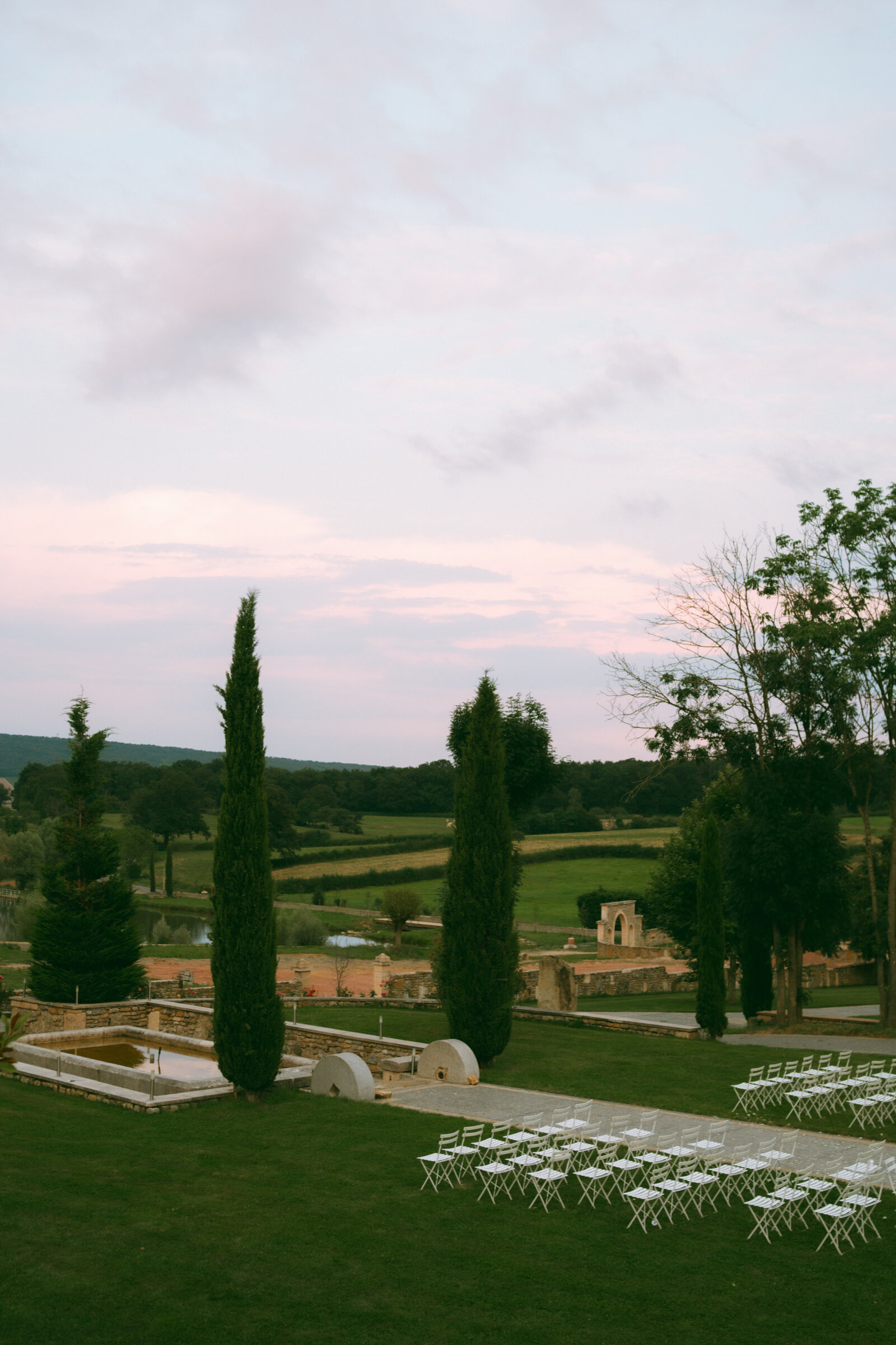 Destination wedding photographer