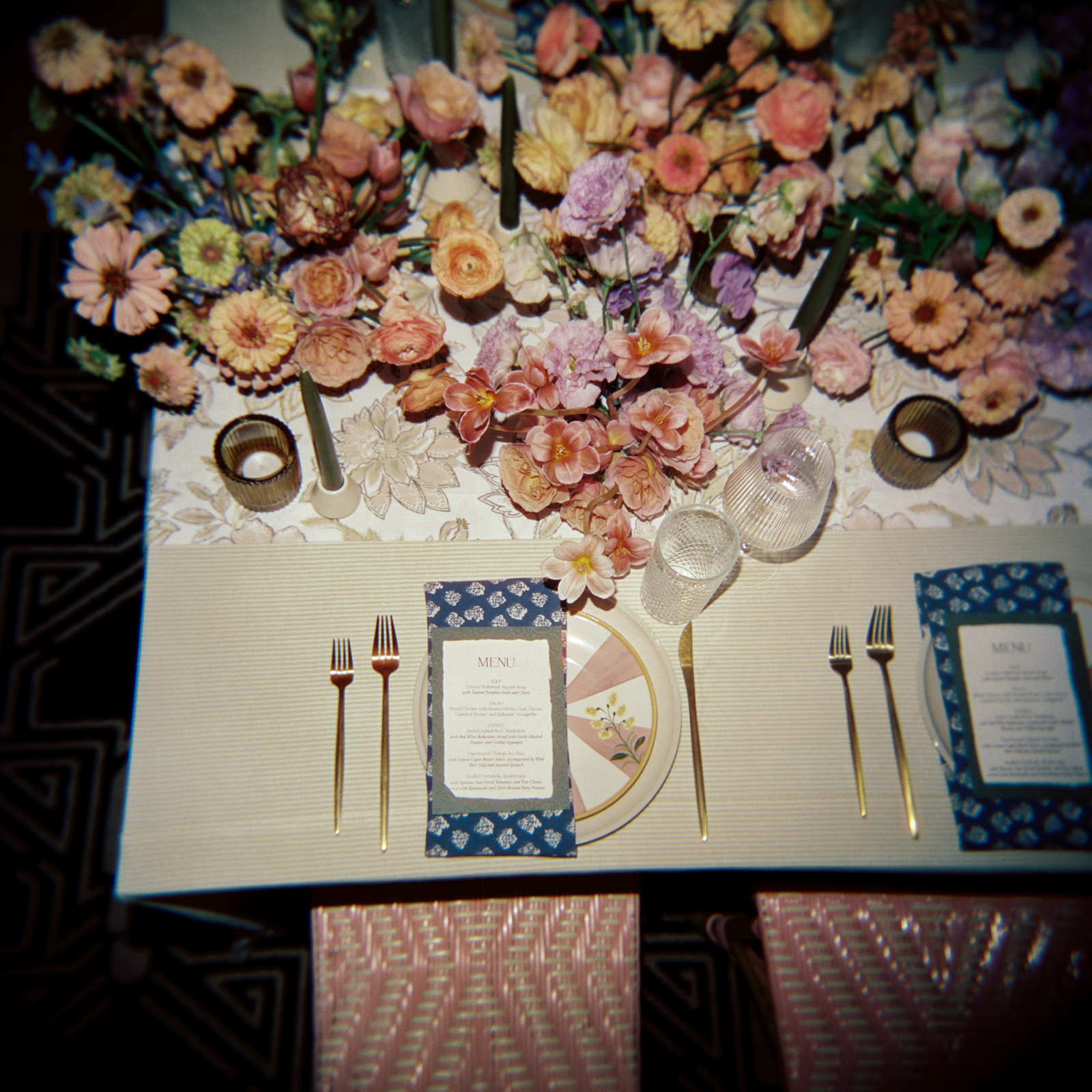 Katie Rivera Edit Monday Outsource Photo Editor Editing for Wedding Photographers -45329_10-0018