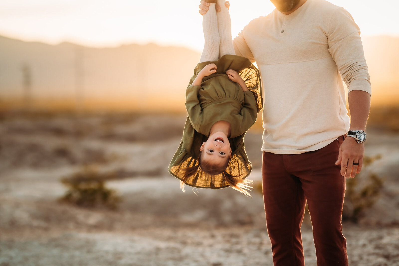 East Texas Family Photographer-11