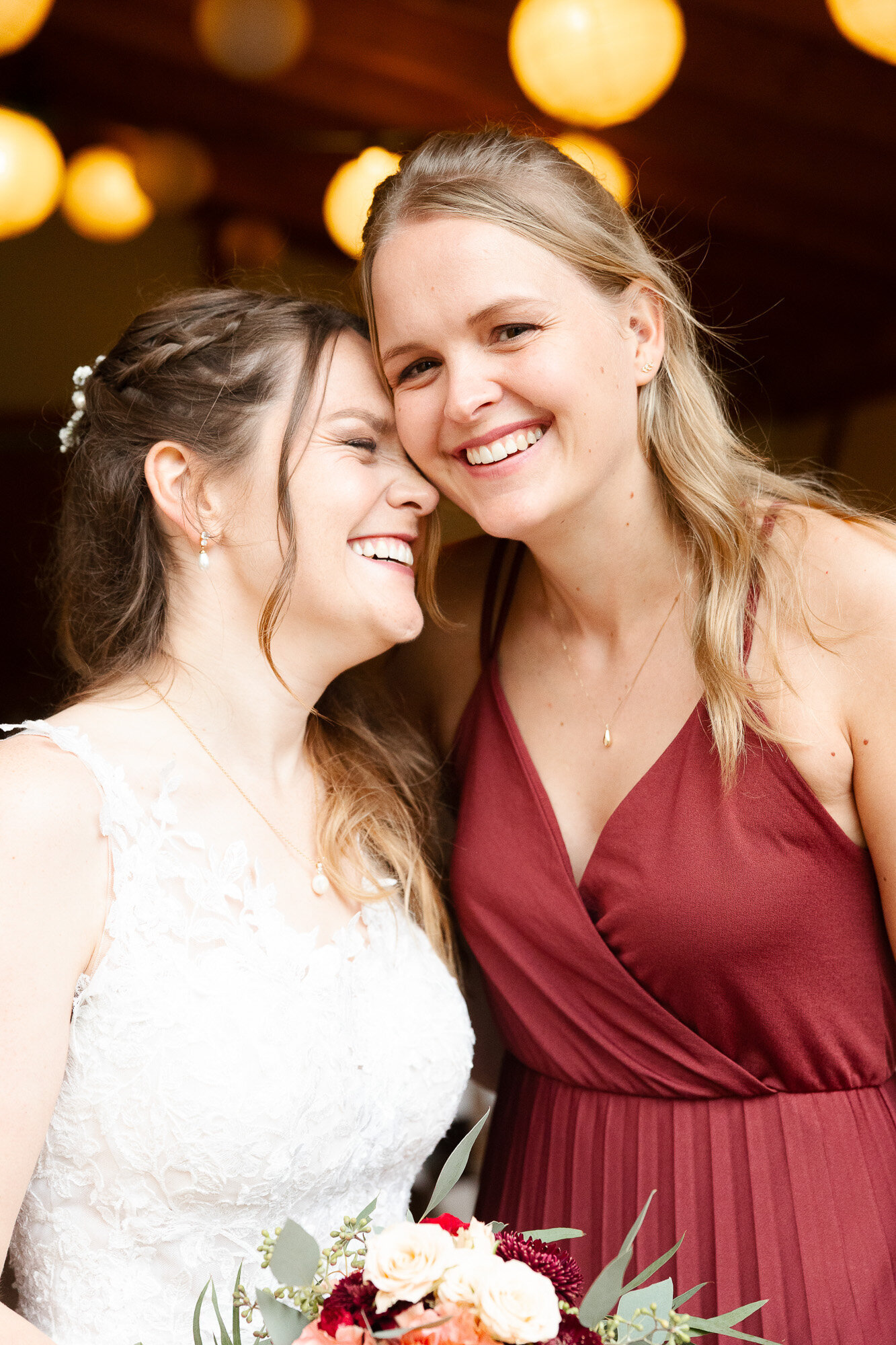 Hochzeitsfotograf Frankfurt -36