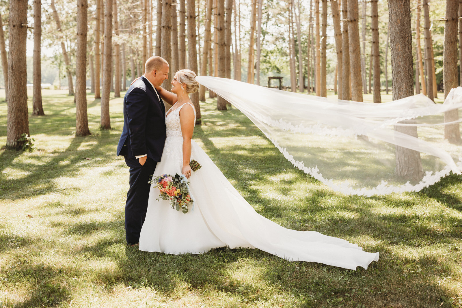 lmweddingpuddledock (202)