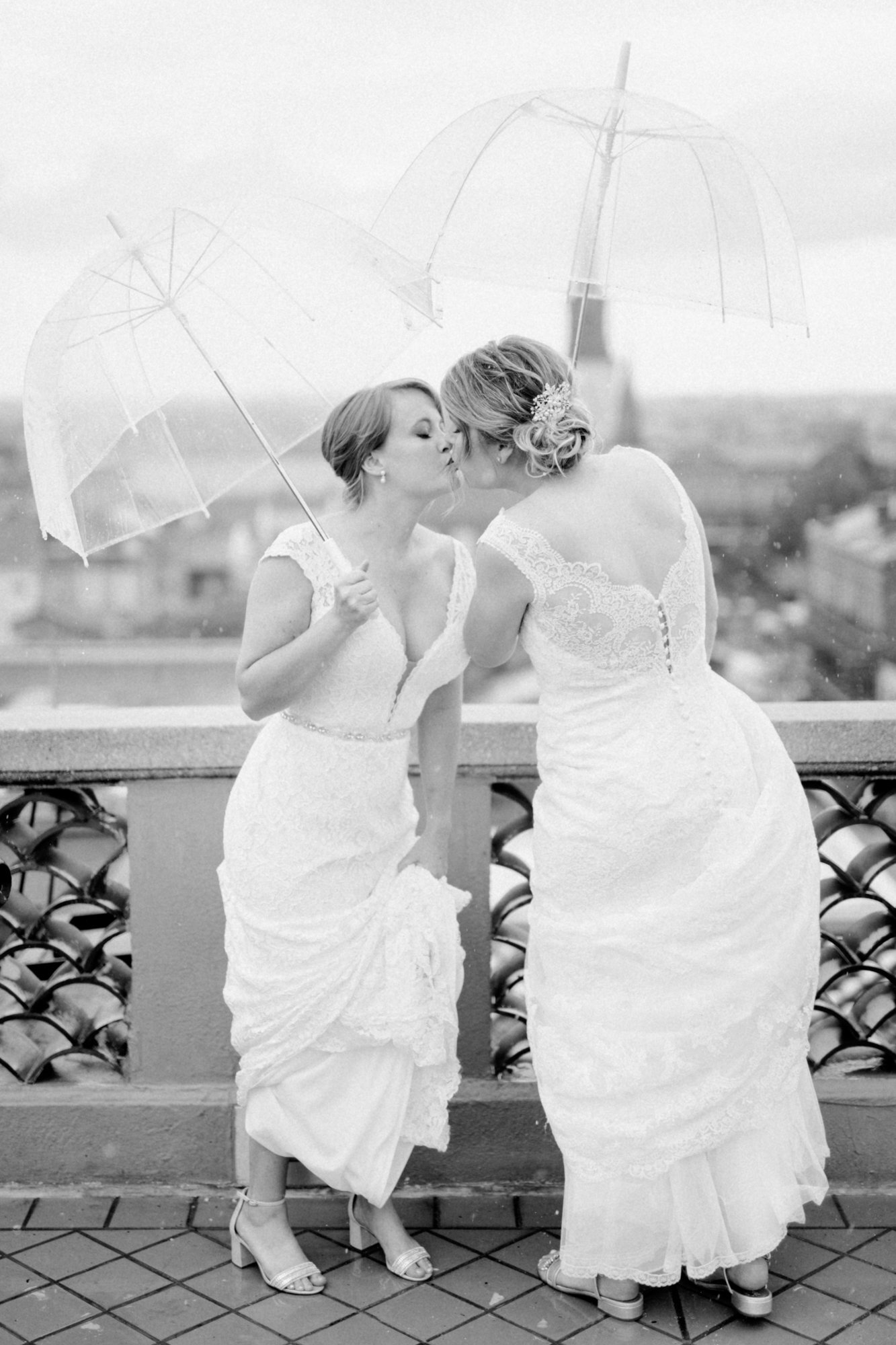 Cara_Norah_Wedding0254