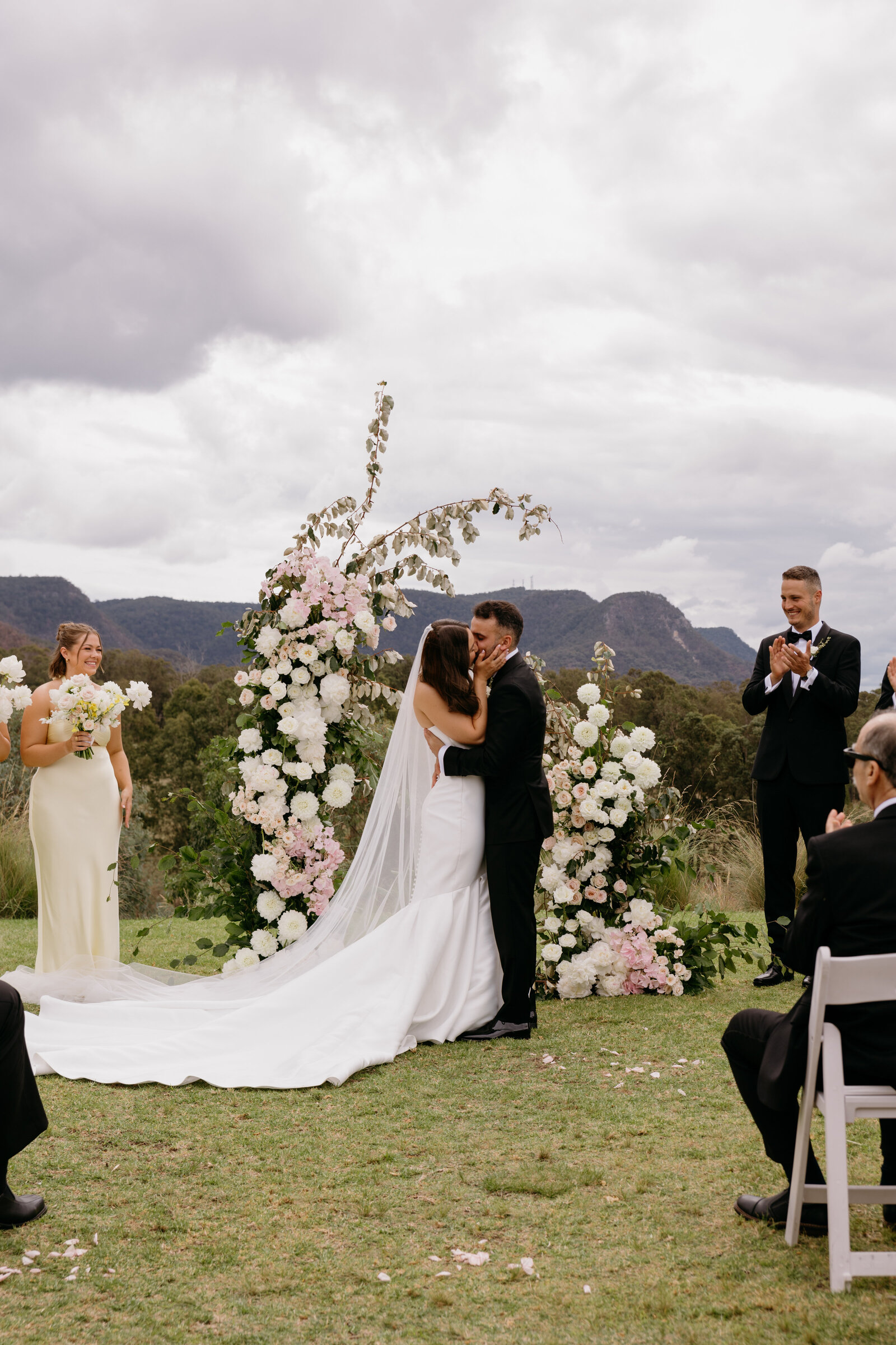 Mr & Mrs Cudovski-1426