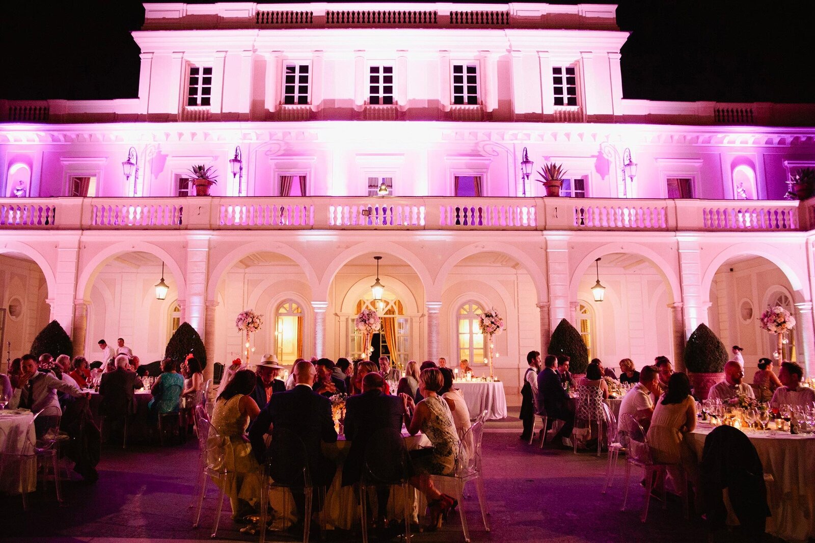145_italian_luxury_wedding_photographer